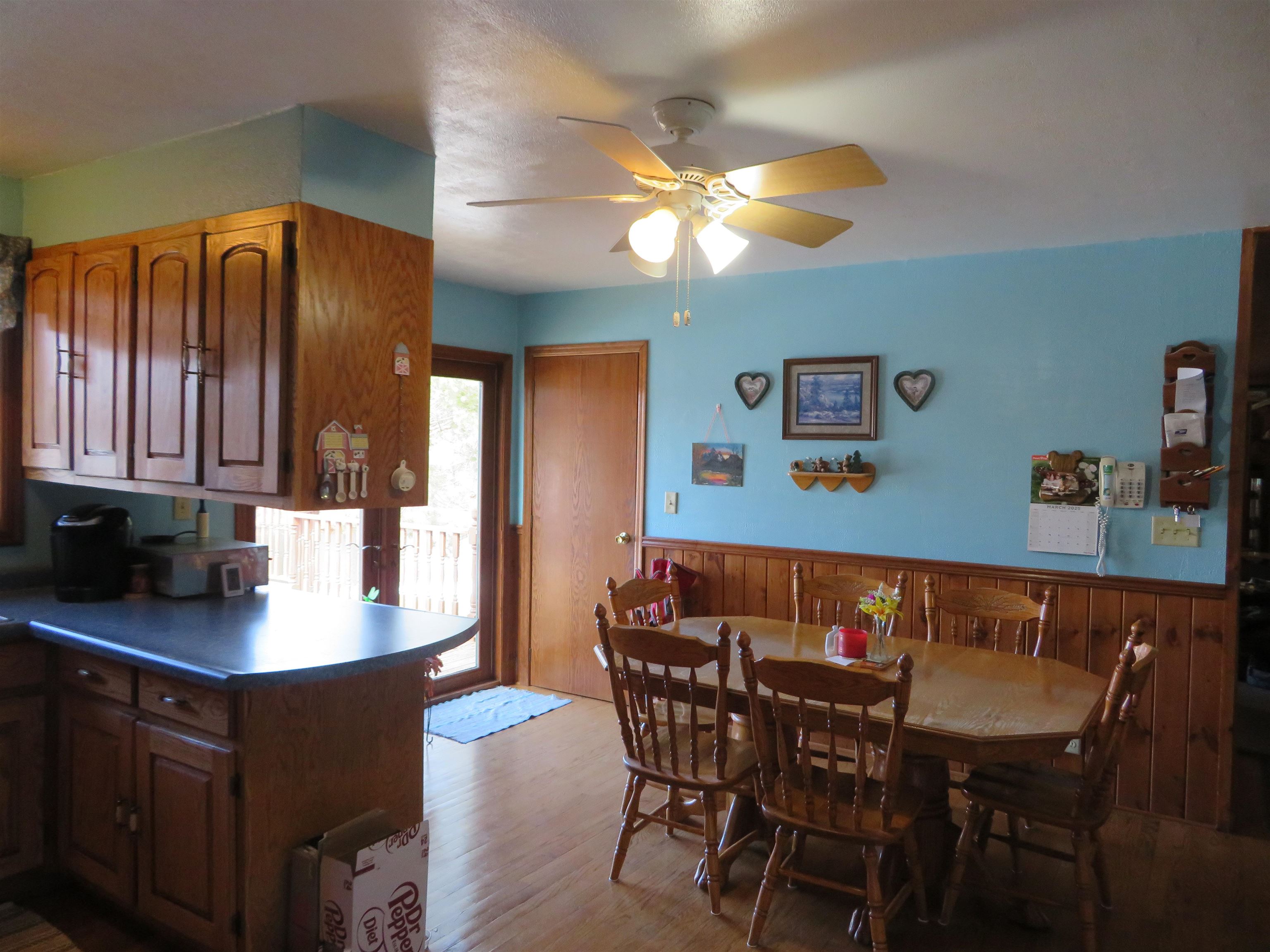 N4443 Crappie Road, Medford, Wisconsin 54451, 4 Bedrooms Bedrooms, ,2 BathroomsBathrooms,Residential,For Sale,N4443 Crappie Road,22501091