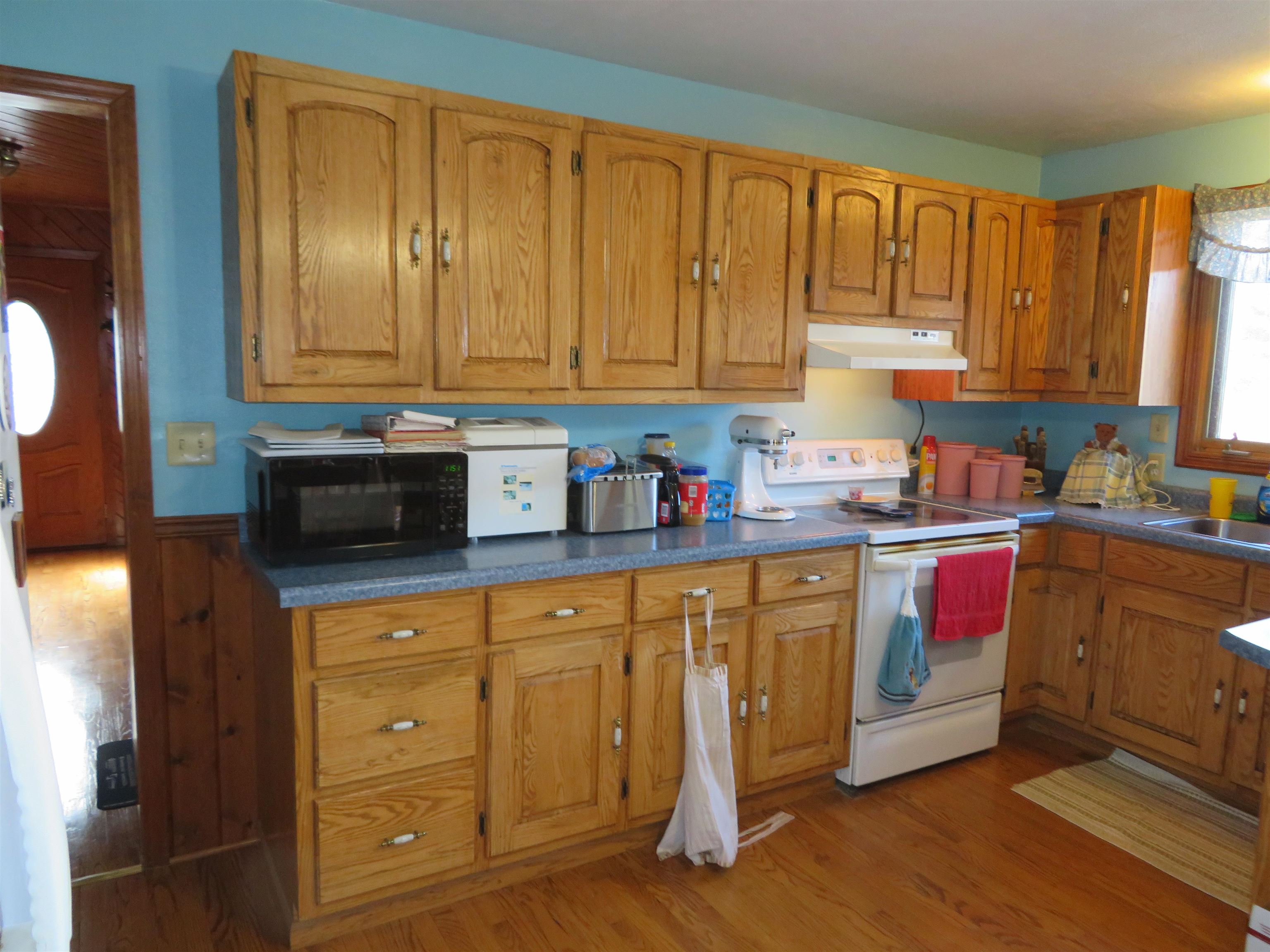 N4443 Crappie Road, Medford, Wisconsin 54451, 4 Bedrooms Bedrooms, ,2 BathroomsBathrooms,Residential,For Sale,N4443 Crappie Road,22501091