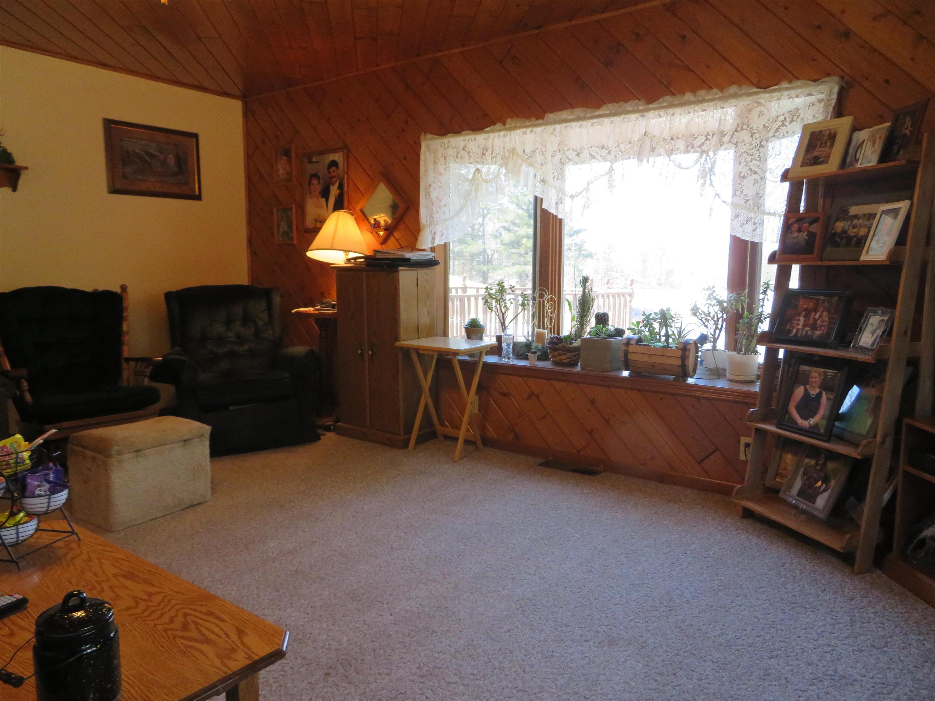 N4443 Crappie Road, Medford, Wisconsin 54451, 4 Bedrooms Bedrooms, ,2 BathroomsBathrooms,Residential,For Sale,N4443 Crappie Road,22501091