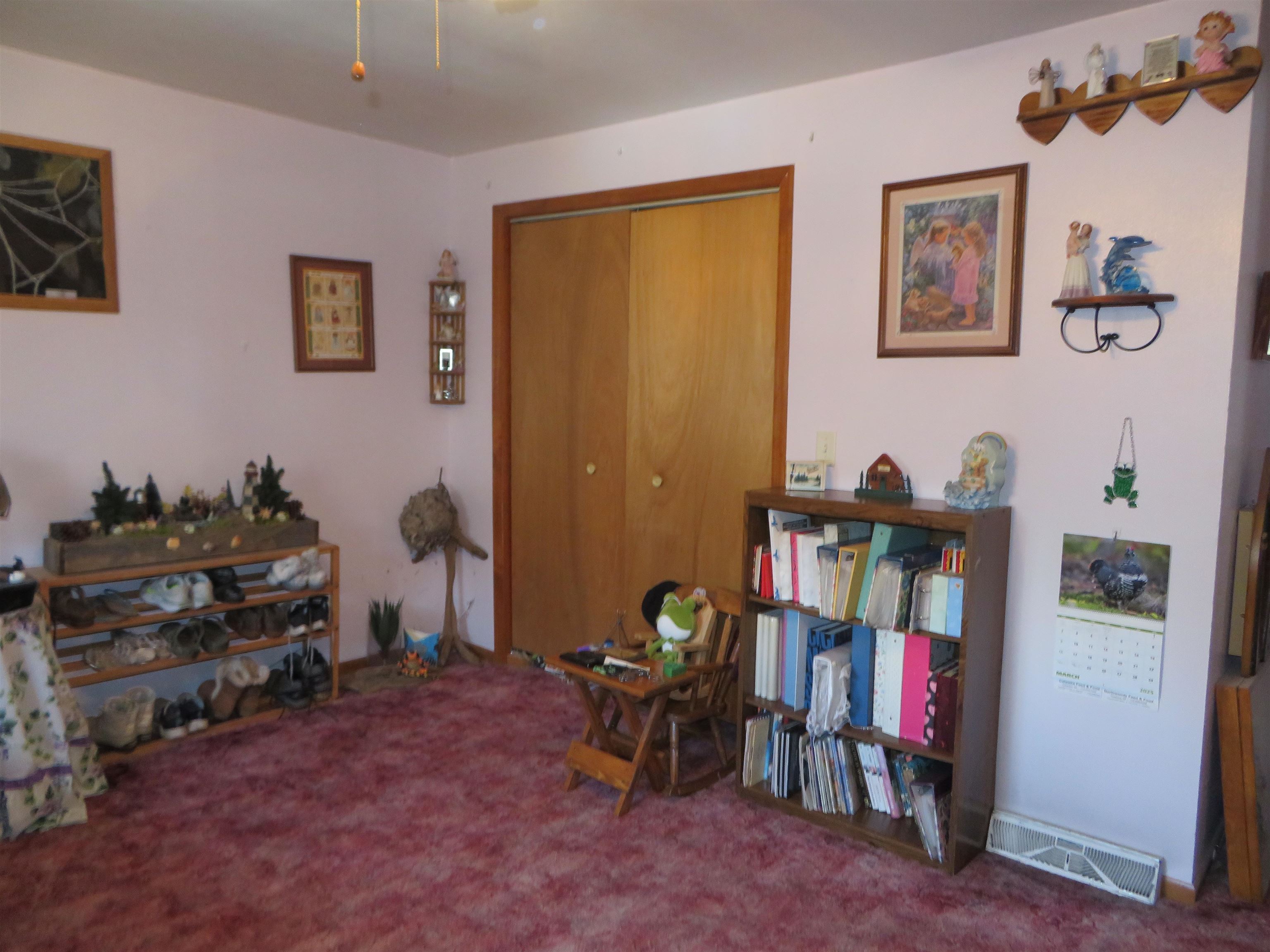 N4443 Crappie Road, Medford, Wisconsin 54451, 4 Bedrooms Bedrooms, ,2 BathroomsBathrooms,Residential,For Sale,N4443 Crappie Road,22501091