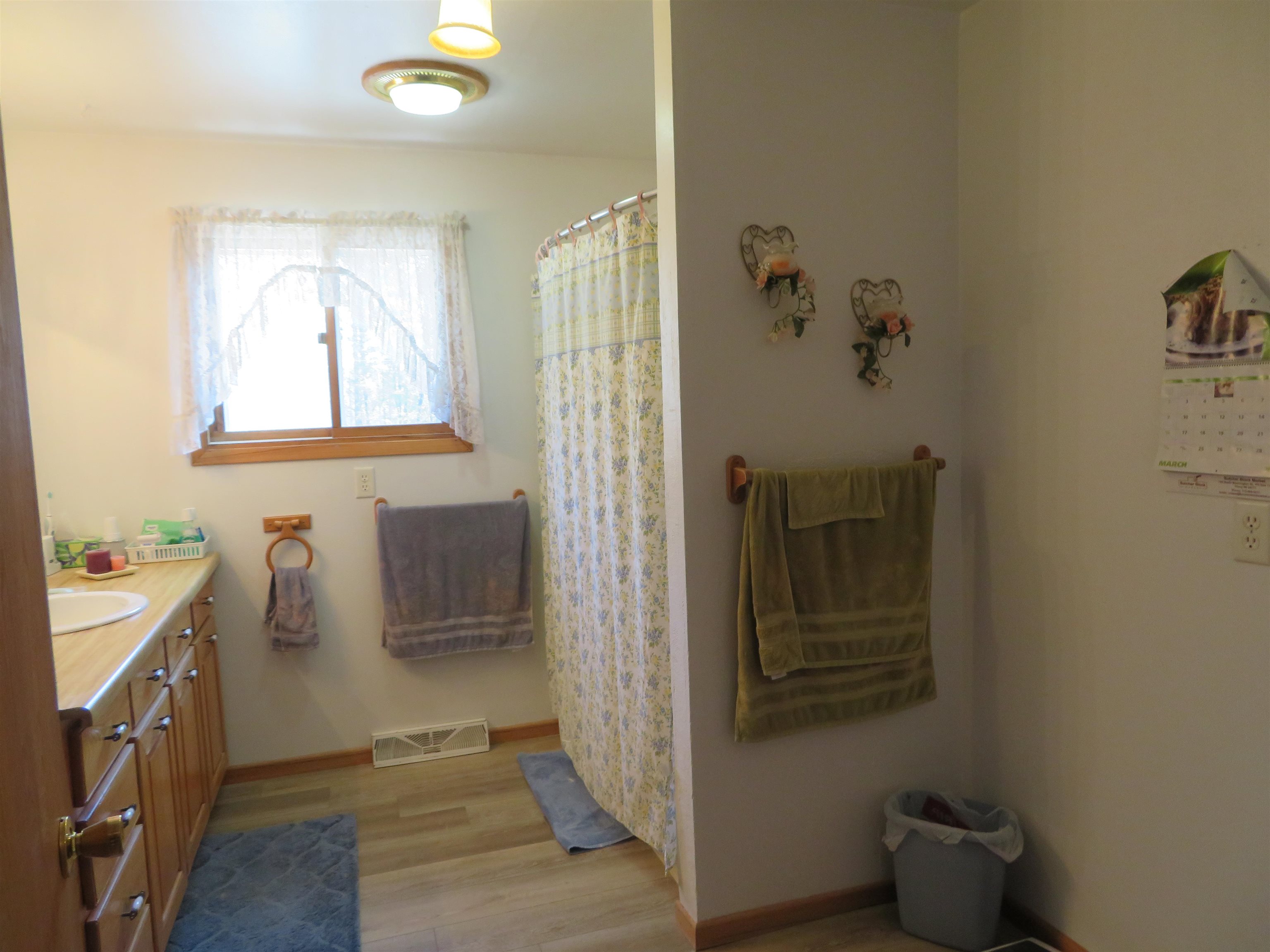 N4443 Crappie Road, Medford, Wisconsin 54451, 4 Bedrooms Bedrooms, ,2 BathroomsBathrooms,Residential,For Sale,N4443 Crappie Road,22501091