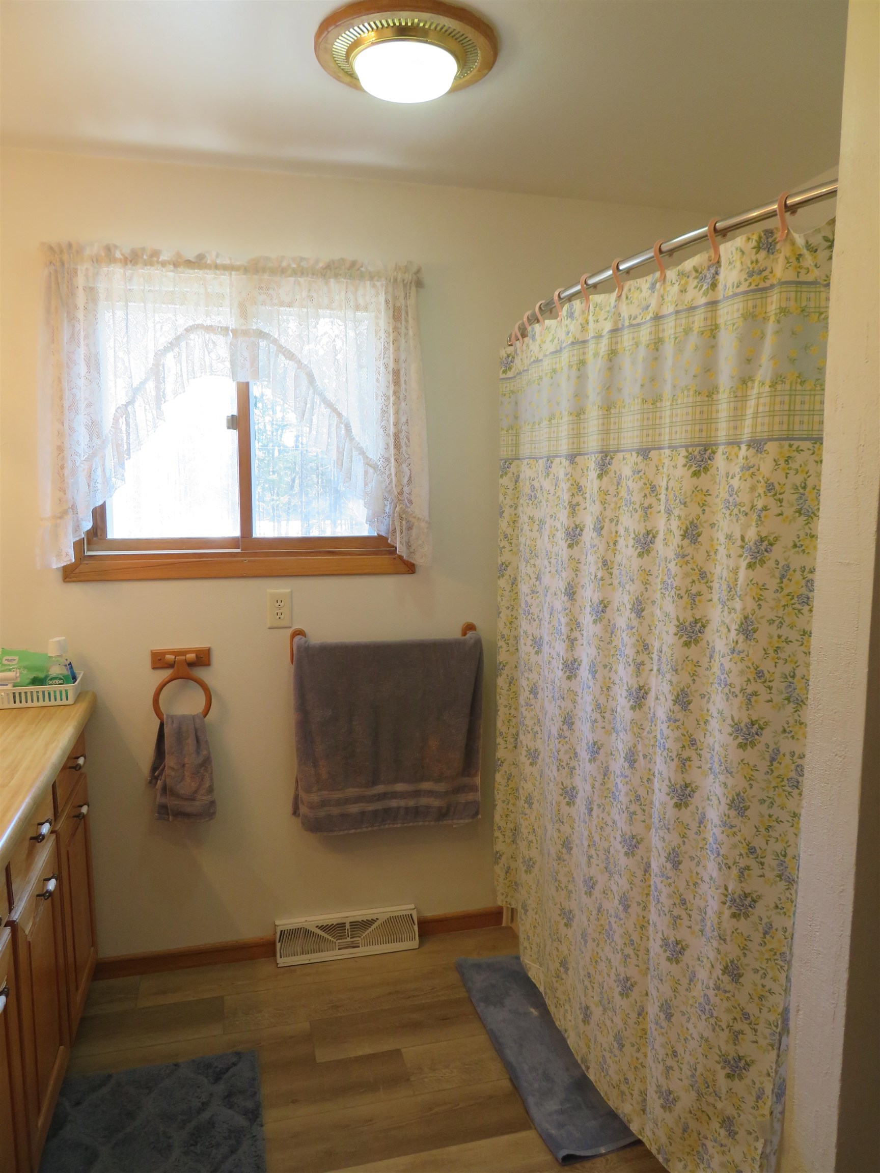 N4443 Crappie Road, Medford, Wisconsin 54451, 4 Bedrooms Bedrooms, ,2 BathroomsBathrooms,Residential,For Sale,N4443 Crappie Road,22501091