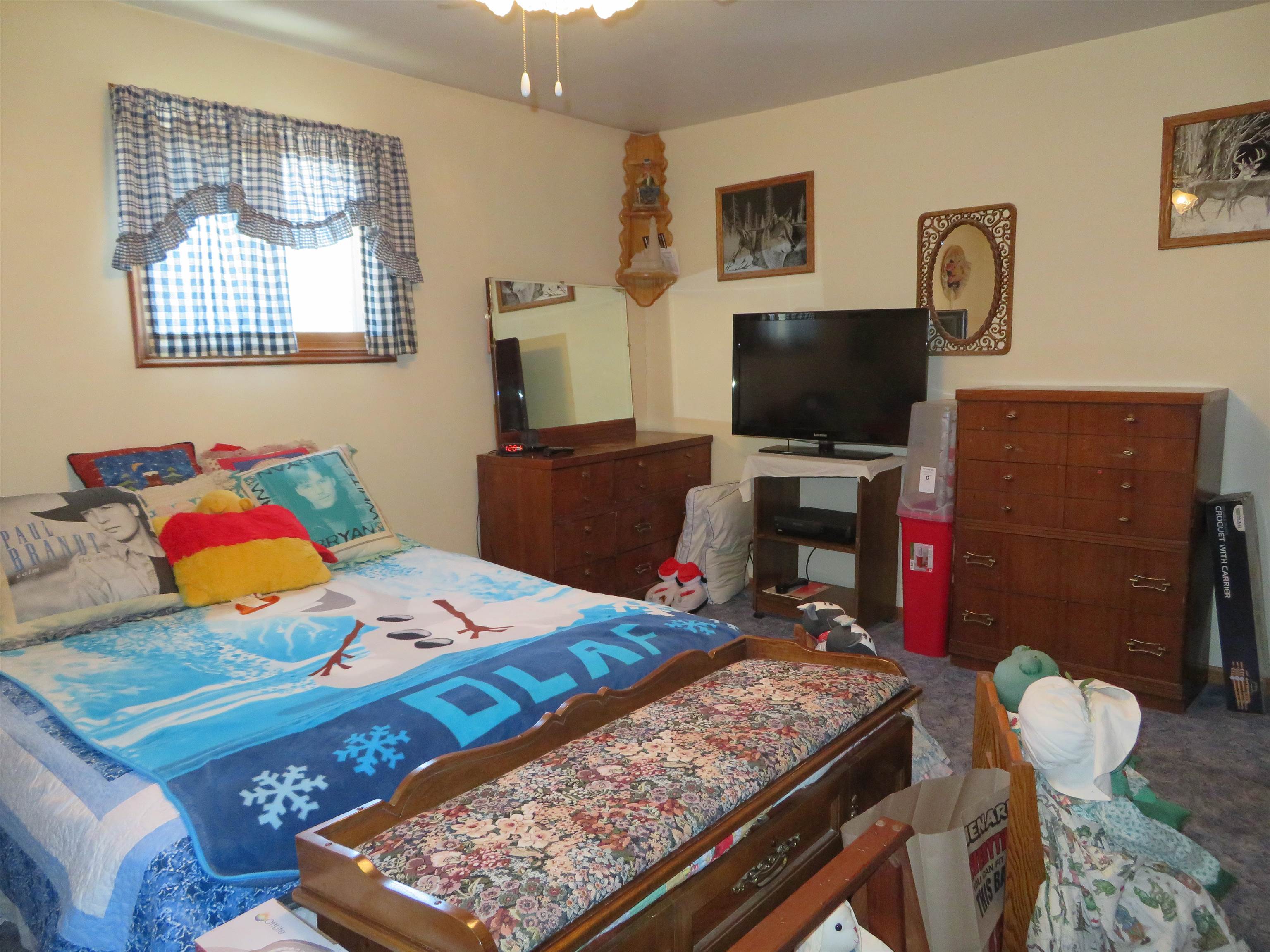 N4443 Crappie Road, Medford, Wisconsin 54451, 4 Bedrooms Bedrooms, ,2 BathroomsBathrooms,Residential,For Sale,N4443 Crappie Road,22501091