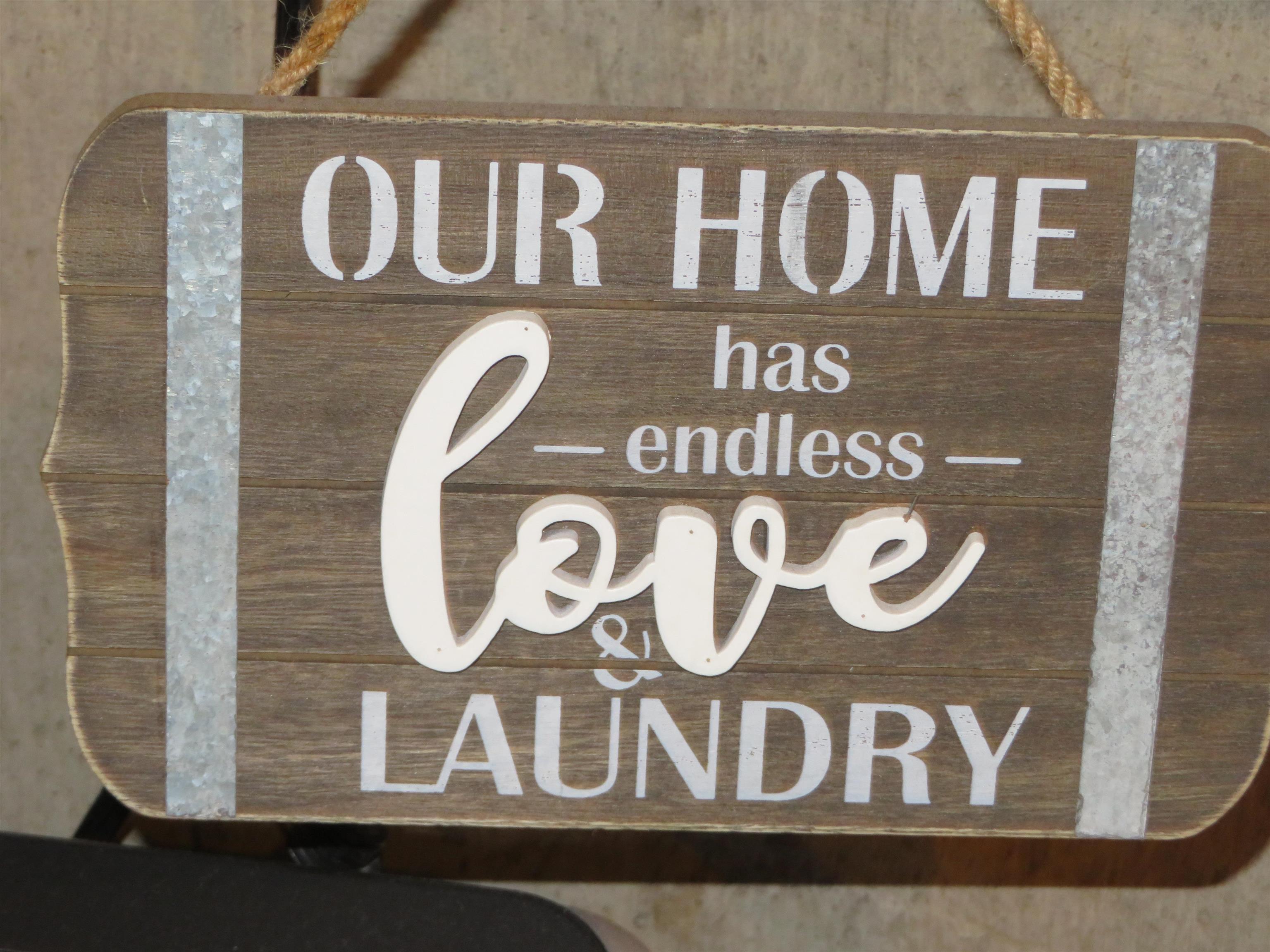 N4443 Crappie Road, Medford, Wisconsin 54451, 4 Bedrooms Bedrooms, ,2 BathroomsBathrooms,Residential,For Sale,N4443 Crappie Road,22501091