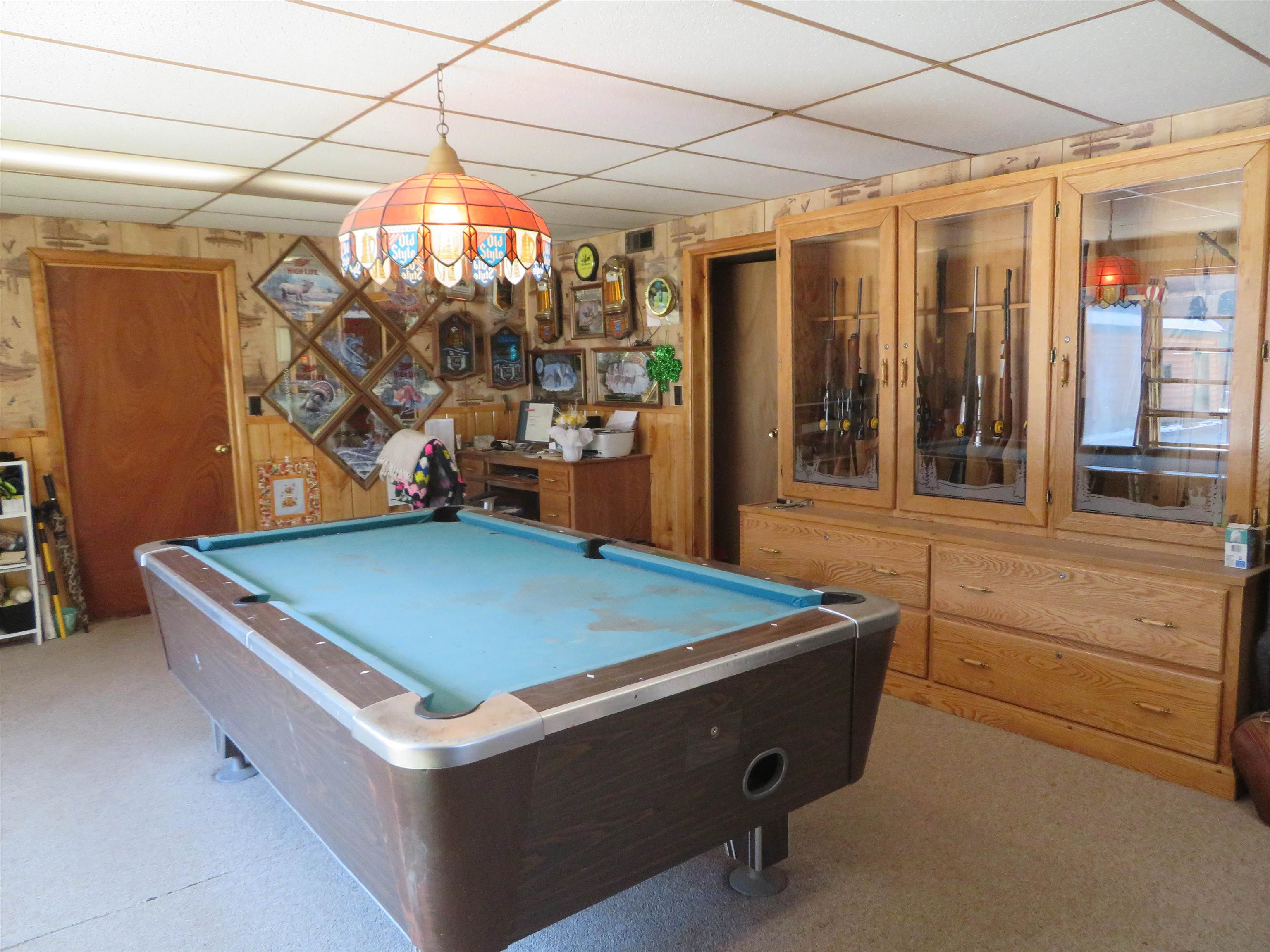 N4443 Crappie Road, Medford, Wisconsin 54451, 4 Bedrooms Bedrooms, ,2 BathroomsBathrooms,Residential,For Sale,N4443 Crappie Road,22501091