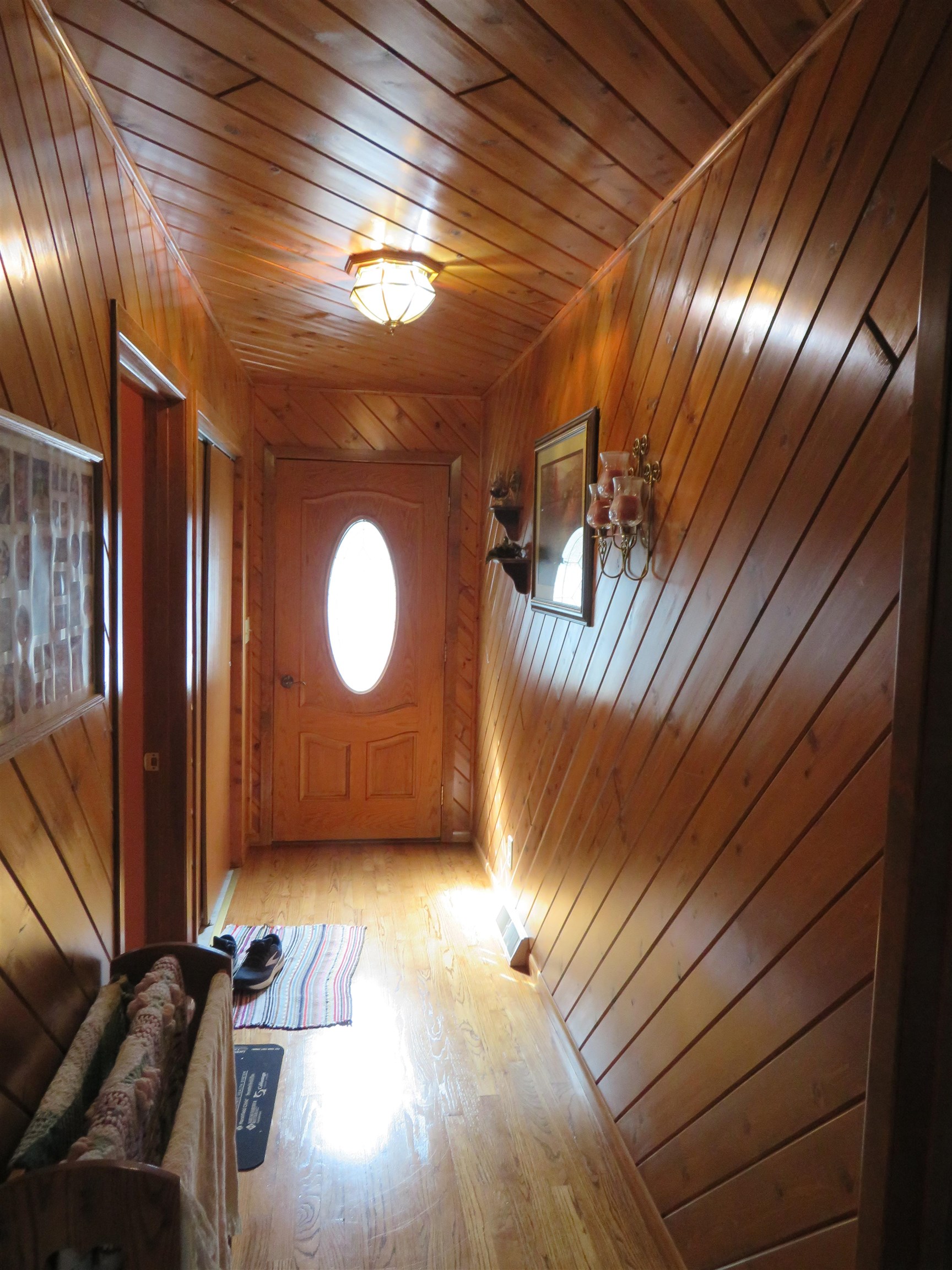 N4443 Crappie Road, Medford, Wisconsin 54451, 4 Bedrooms Bedrooms, ,2 BathroomsBathrooms,Residential,For Sale,N4443 Crappie Road,22501091