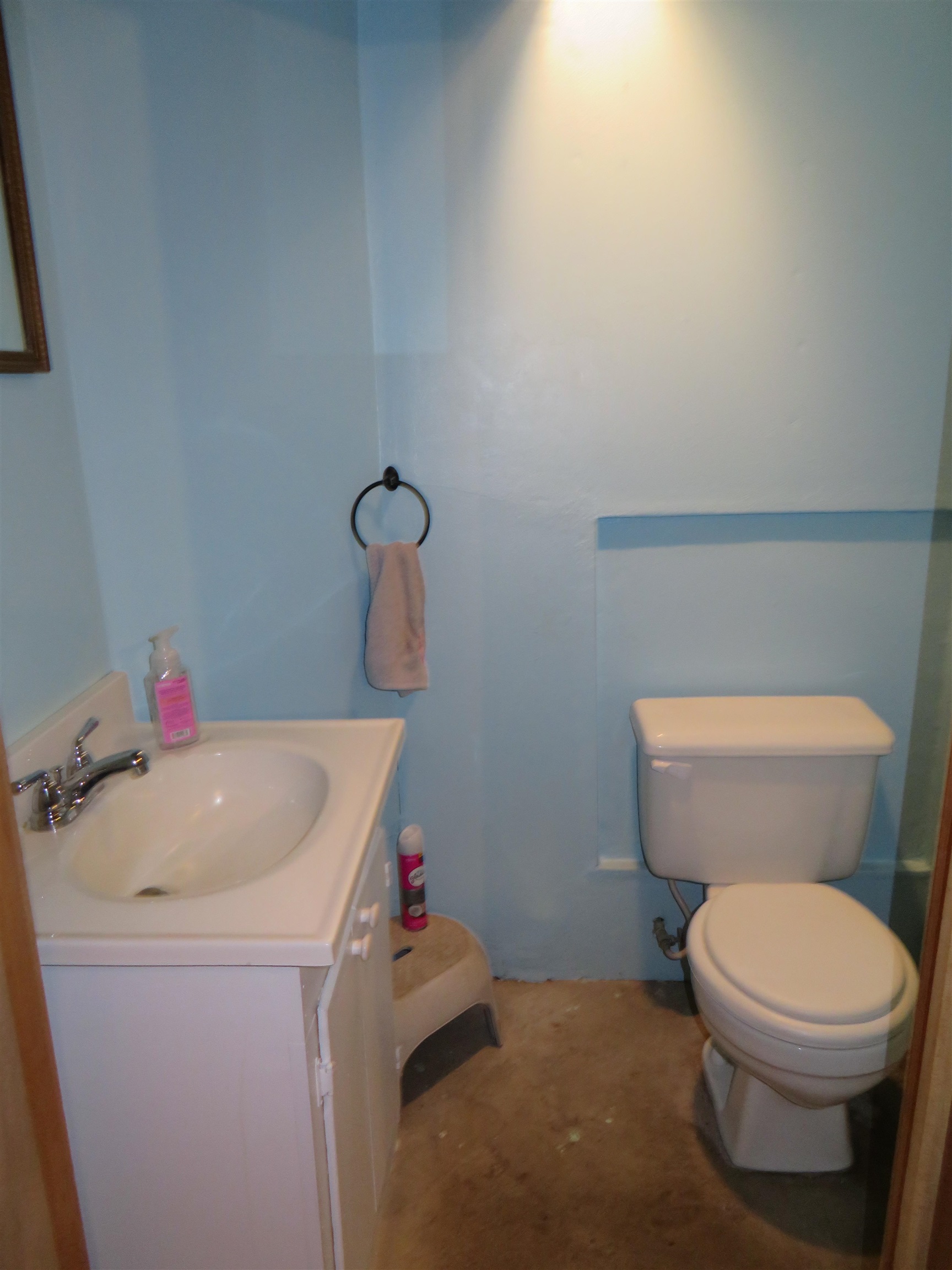 N4443 Crappie Road, Medford, Wisconsin 54451, 4 Bedrooms Bedrooms, ,2 BathroomsBathrooms,Residential,For Sale,N4443 Crappie Road,22501091