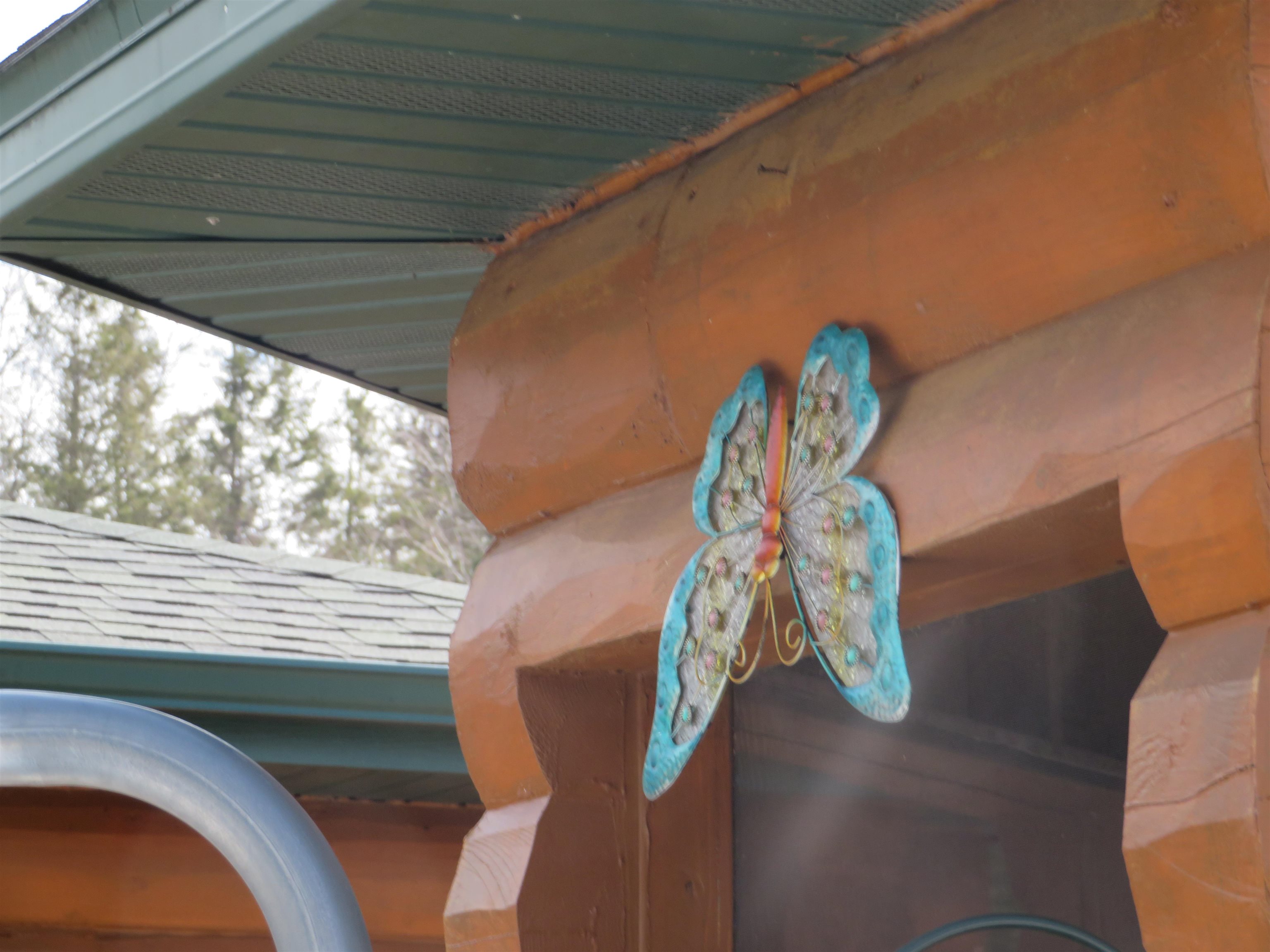 N4443 Crappie Road, Medford, Wisconsin 54451, 4 Bedrooms Bedrooms, ,2 BathroomsBathrooms,Residential,For Sale,N4443 Crappie Road,22501091