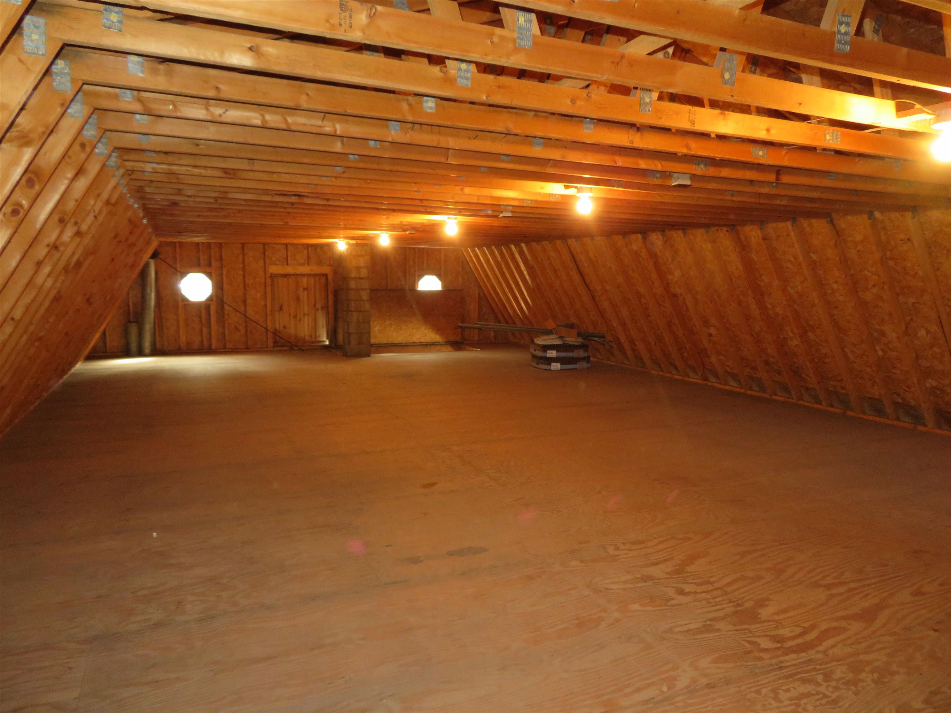 N4443 Crappie Road, Medford, Wisconsin 54451, 4 Bedrooms Bedrooms, ,2 BathroomsBathrooms,Residential,For Sale,N4443 Crappie Road,22501091