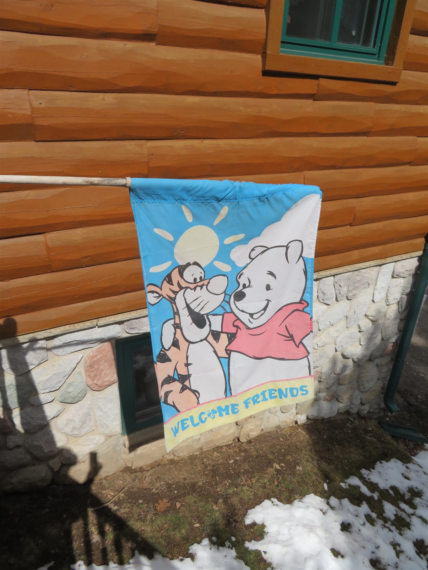 N4443 Crappie Road, Medford, Wisconsin 54451, 4 Bedrooms Bedrooms, ,2 BathroomsBathrooms,Residential,For Sale,N4443 Crappie Road,22501091