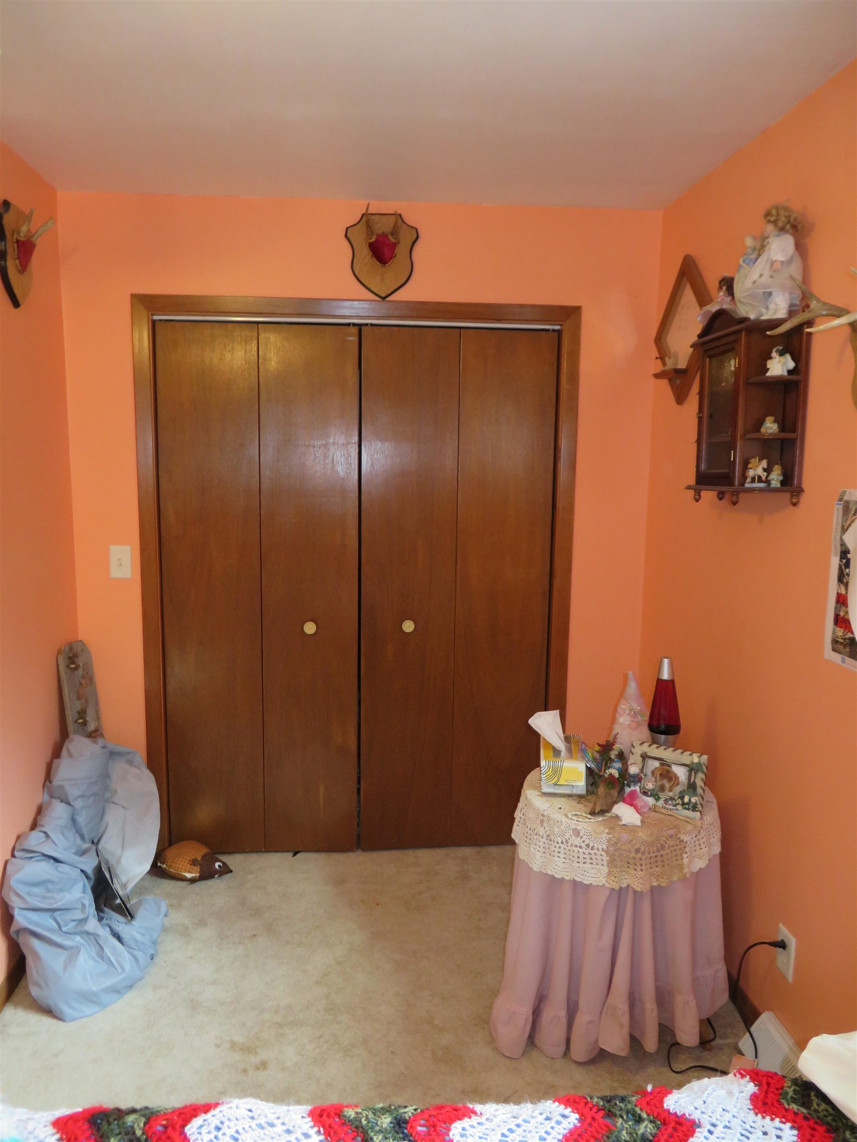 N4443 Crappie Road, Medford, Wisconsin 54451, 4 Bedrooms Bedrooms, ,2 BathroomsBathrooms,Residential,For Sale,N4443 Crappie Road,22501091