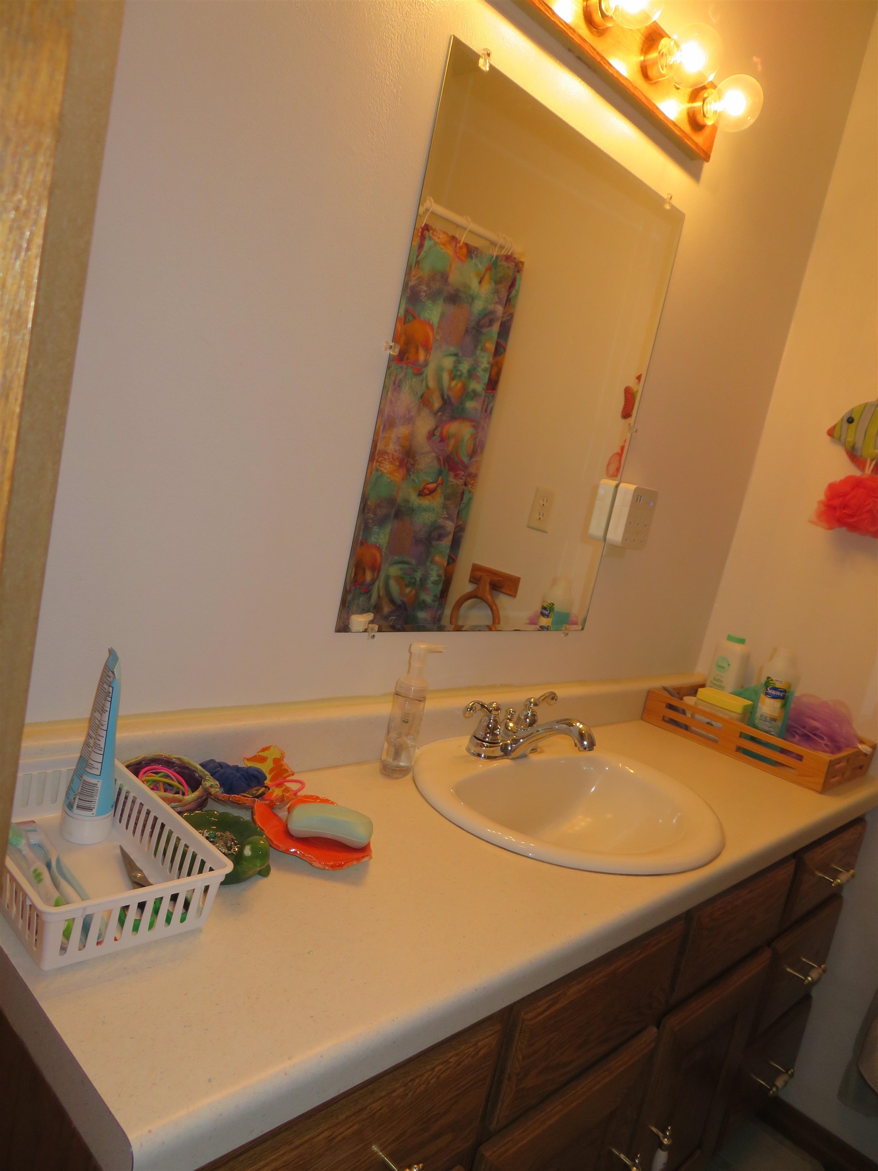 N4443 Crappie Road, Medford, Wisconsin 54451, 4 Bedrooms Bedrooms, ,2 BathroomsBathrooms,Residential,For Sale,N4443 Crappie Road,22501091