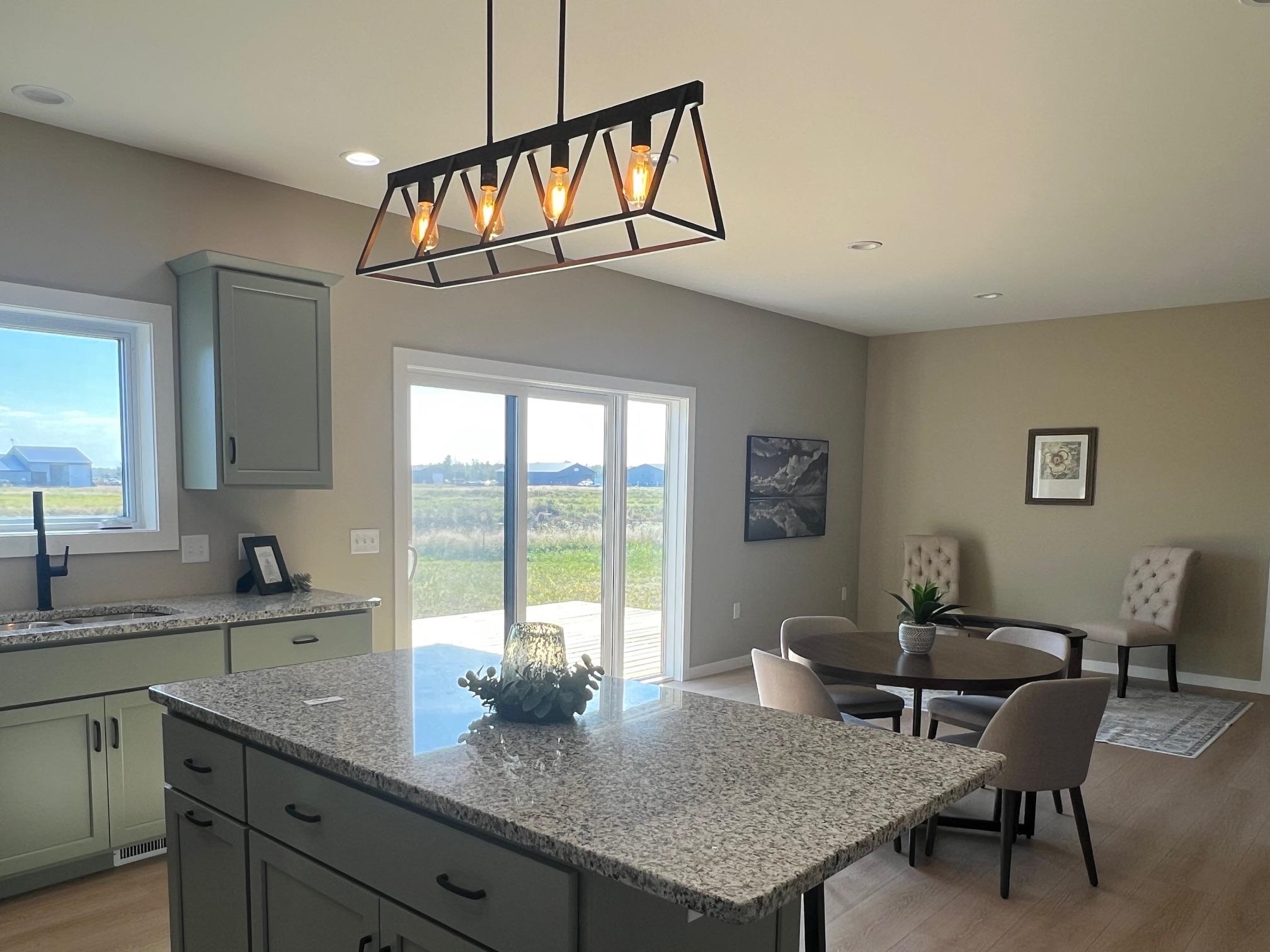 203 W KOBS STREET, Spencer, Wisconsin 54479, 3 Bedrooms Bedrooms, ,2 BathroomsBathrooms,Residential,For Sale,203 W KOBS STREET,22501110