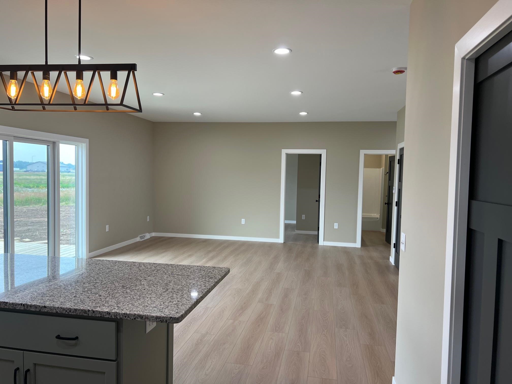 203 W KOBS STREET, Spencer, Wisconsin 54479, 3 Bedrooms Bedrooms, ,2 BathroomsBathrooms,Residential,For Sale,203 W KOBS STREET,22501110