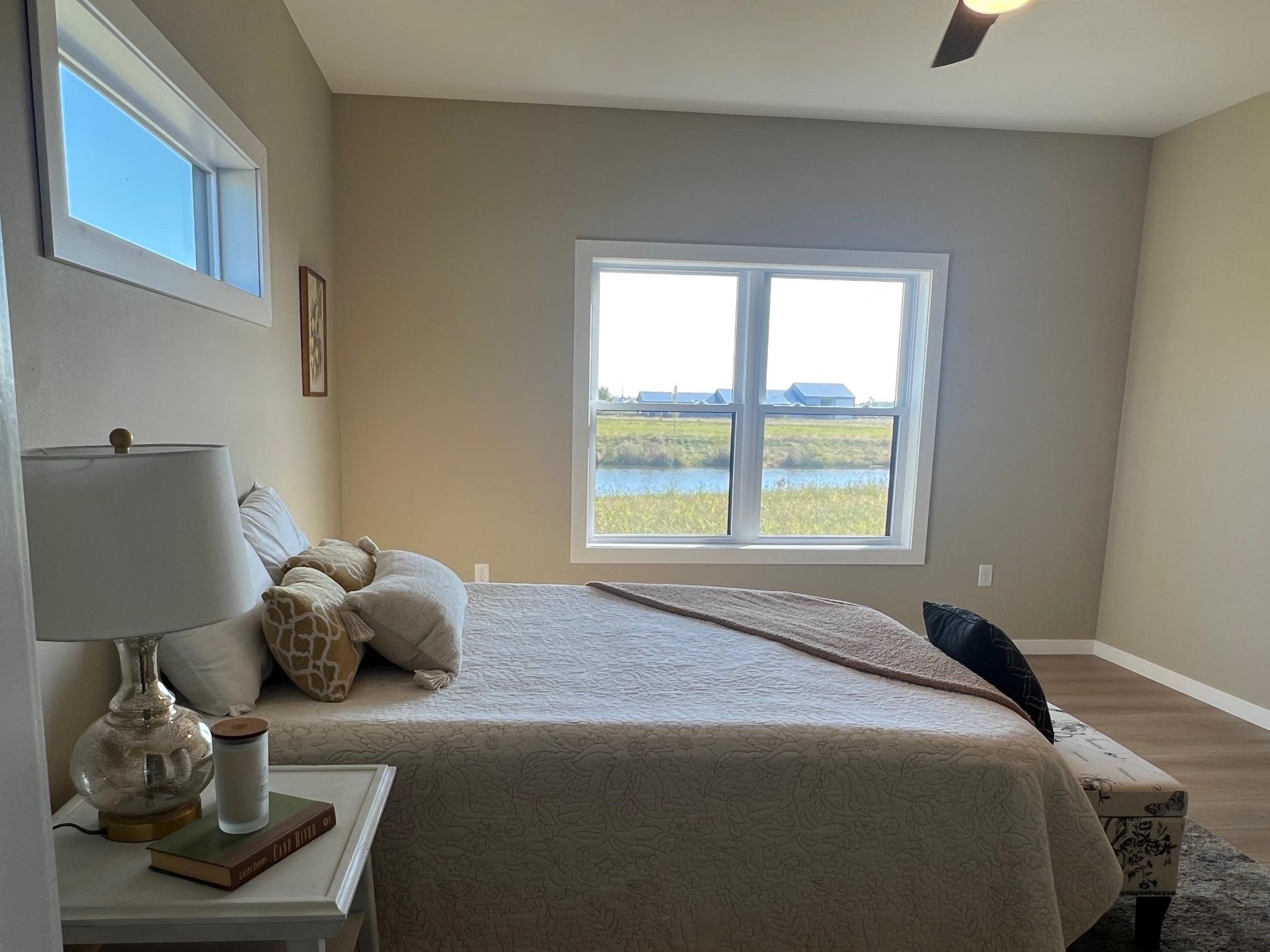 203 W KOBS STREET, Spencer, Wisconsin 54479, 3 Bedrooms Bedrooms, ,2 BathroomsBathrooms,Residential,For Sale,203 W KOBS STREET,22501110