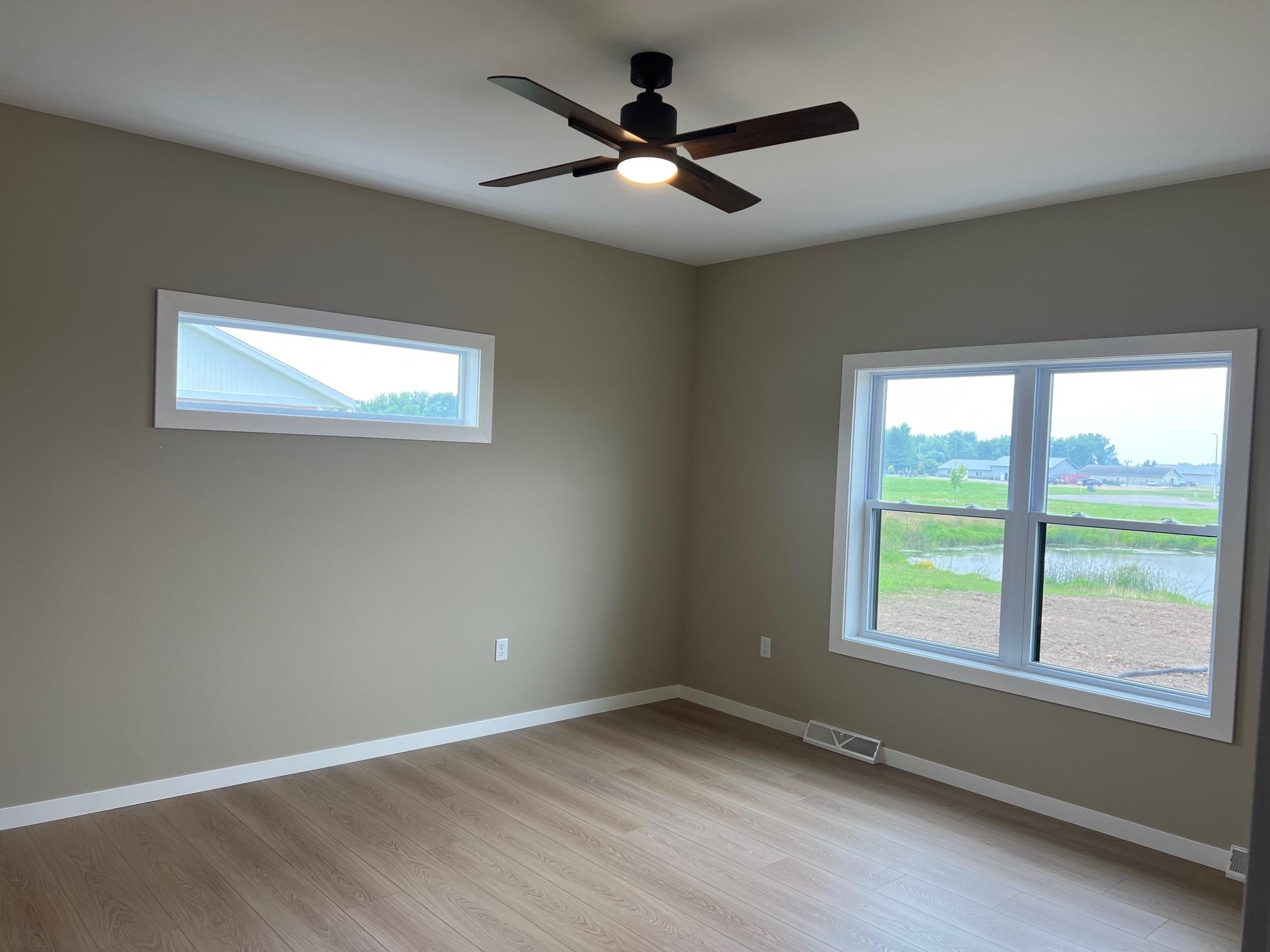 203 W KOBS STREET, Spencer, Wisconsin 54479, 3 Bedrooms Bedrooms, ,2 BathroomsBathrooms,Residential,For Sale,203 W KOBS STREET,22501110