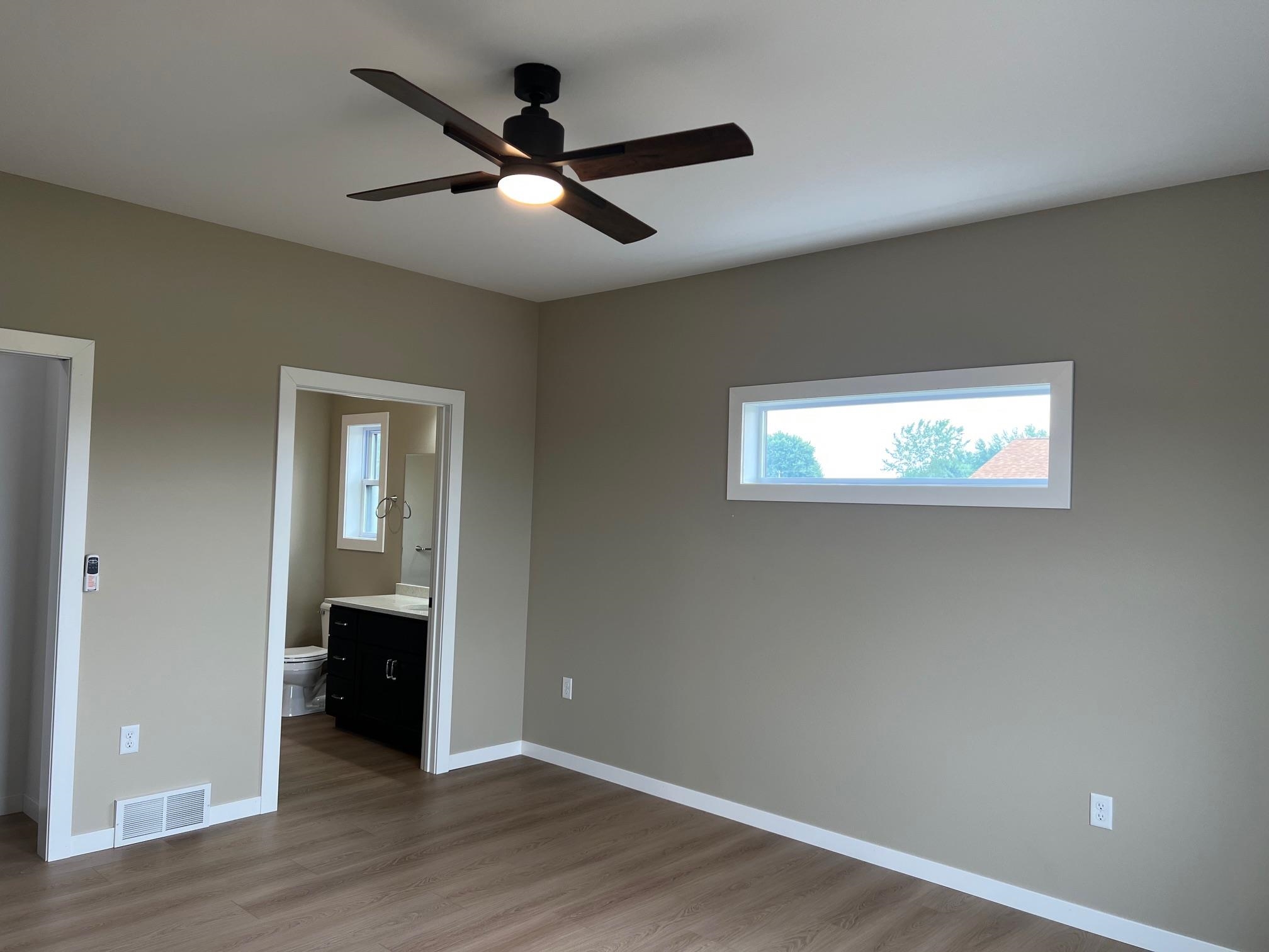 203 W KOBS STREET, Spencer, Wisconsin 54479, 3 Bedrooms Bedrooms, ,2 BathroomsBathrooms,Residential,For Sale,203 W KOBS STREET,22501110