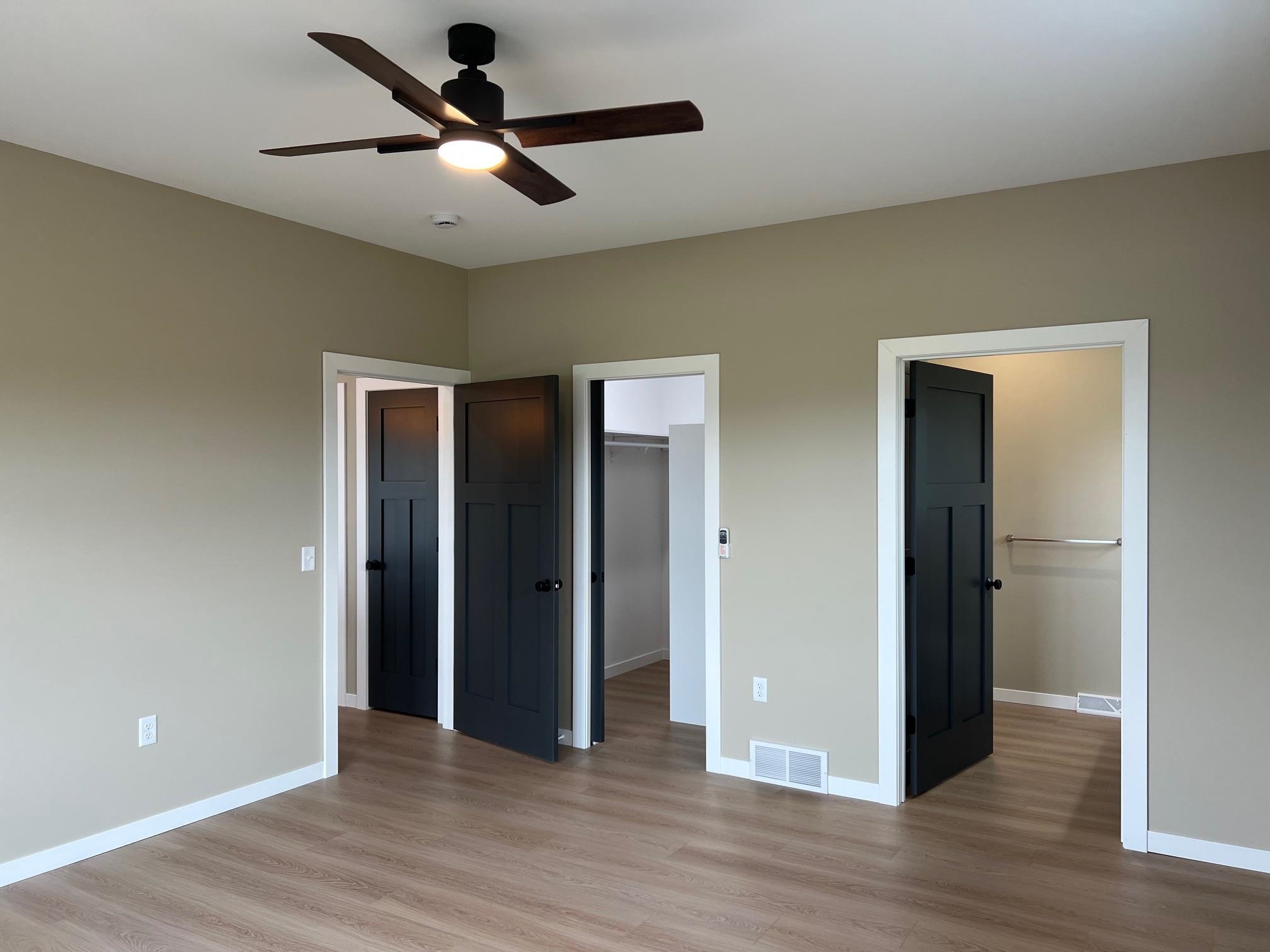 203 W KOBS STREET, Spencer, Wisconsin 54479, 3 Bedrooms Bedrooms, ,2 BathroomsBathrooms,Residential,For Sale,203 W KOBS STREET,22501110