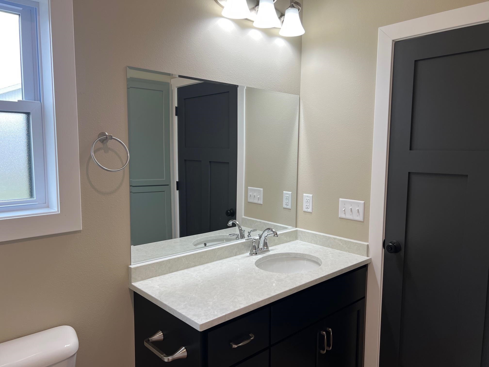 203 W KOBS STREET, Spencer, Wisconsin 54479, 3 Bedrooms Bedrooms, ,2 BathroomsBathrooms,Residential,For Sale,203 W KOBS STREET,22501110