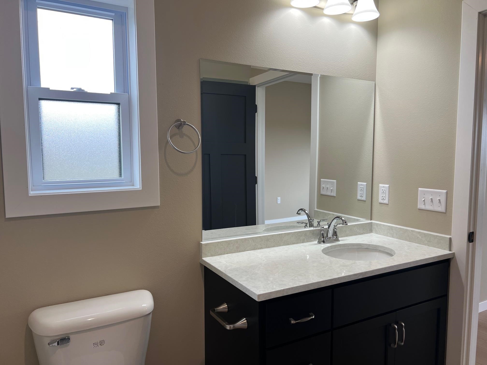 203 W KOBS STREET, Spencer, Wisconsin 54479, 3 Bedrooms Bedrooms, ,2 BathroomsBathrooms,Residential,For Sale,203 W KOBS STREET,22501110