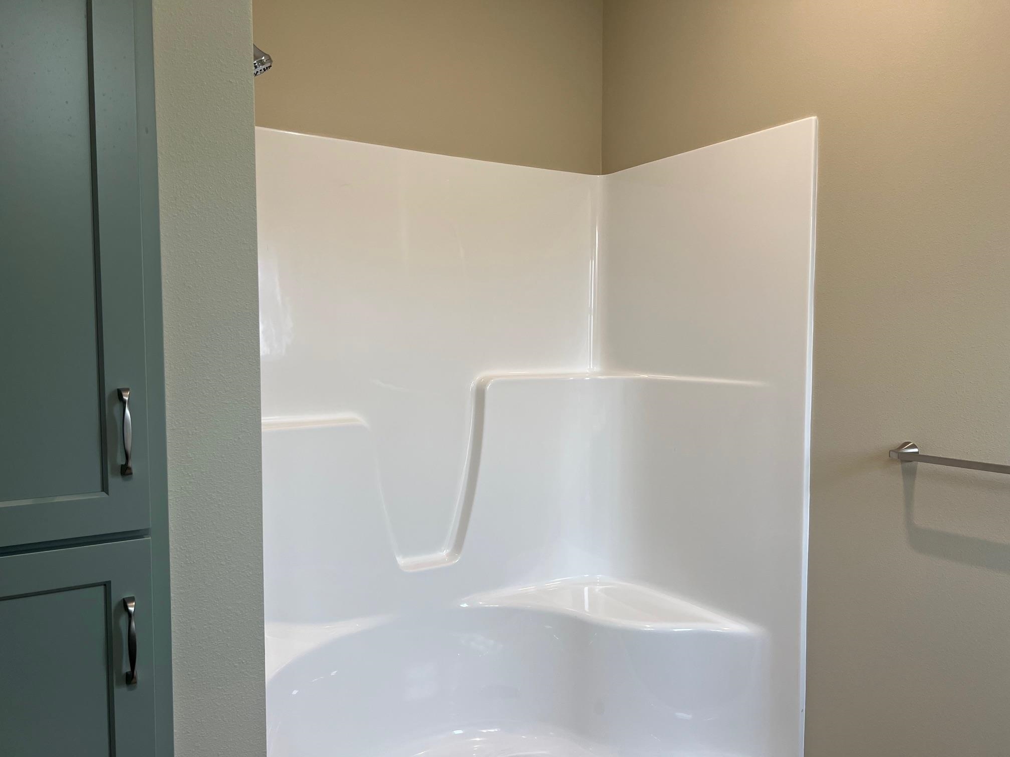 203 W KOBS STREET, Spencer, Wisconsin 54479, 3 Bedrooms Bedrooms, ,2 BathroomsBathrooms,Residential,For Sale,203 W KOBS STREET,22501110