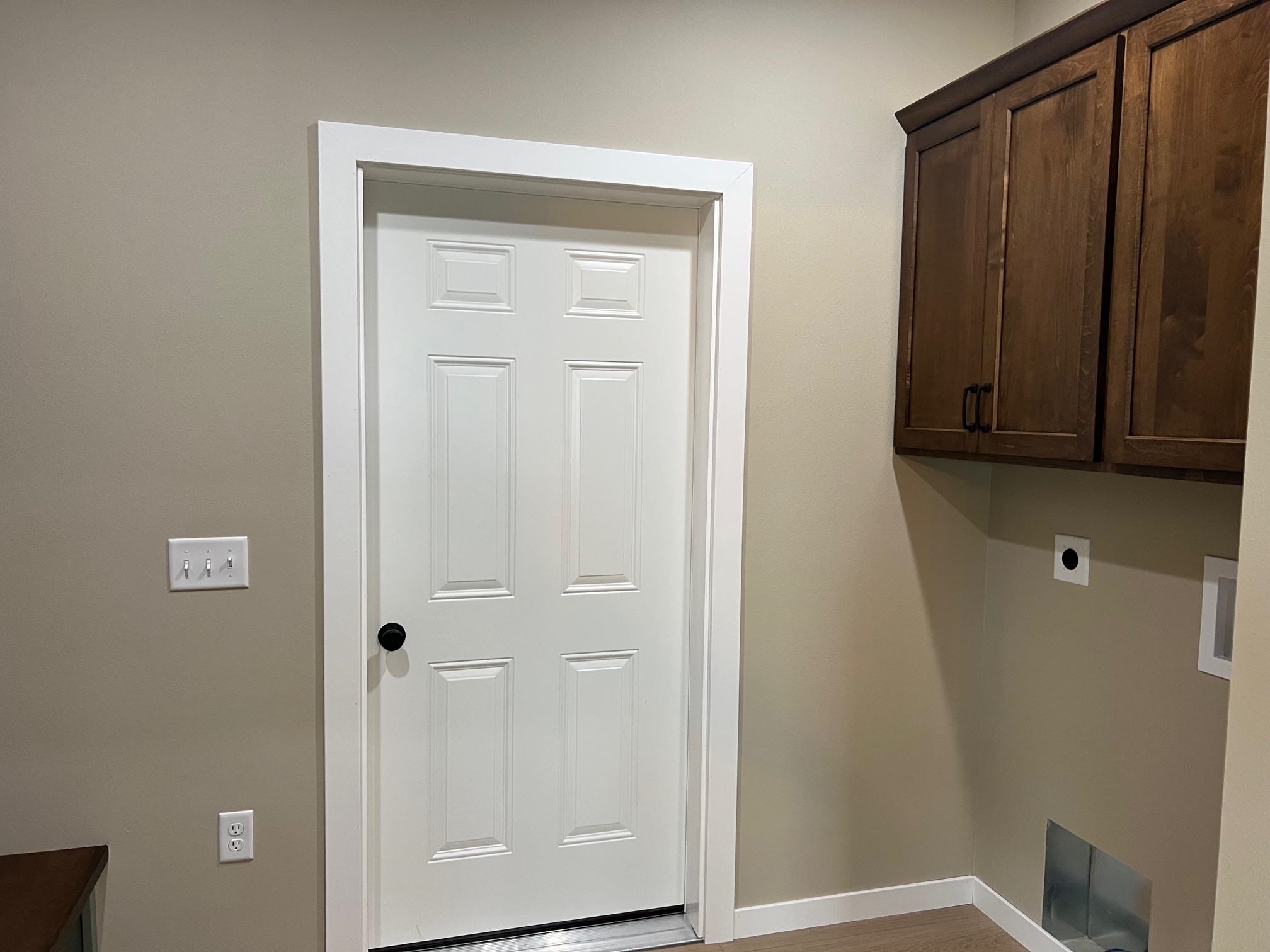 203 W KOBS STREET, Spencer, Wisconsin 54479, 3 Bedrooms Bedrooms, ,2 BathroomsBathrooms,Residential,For Sale,203 W KOBS STREET,22501110