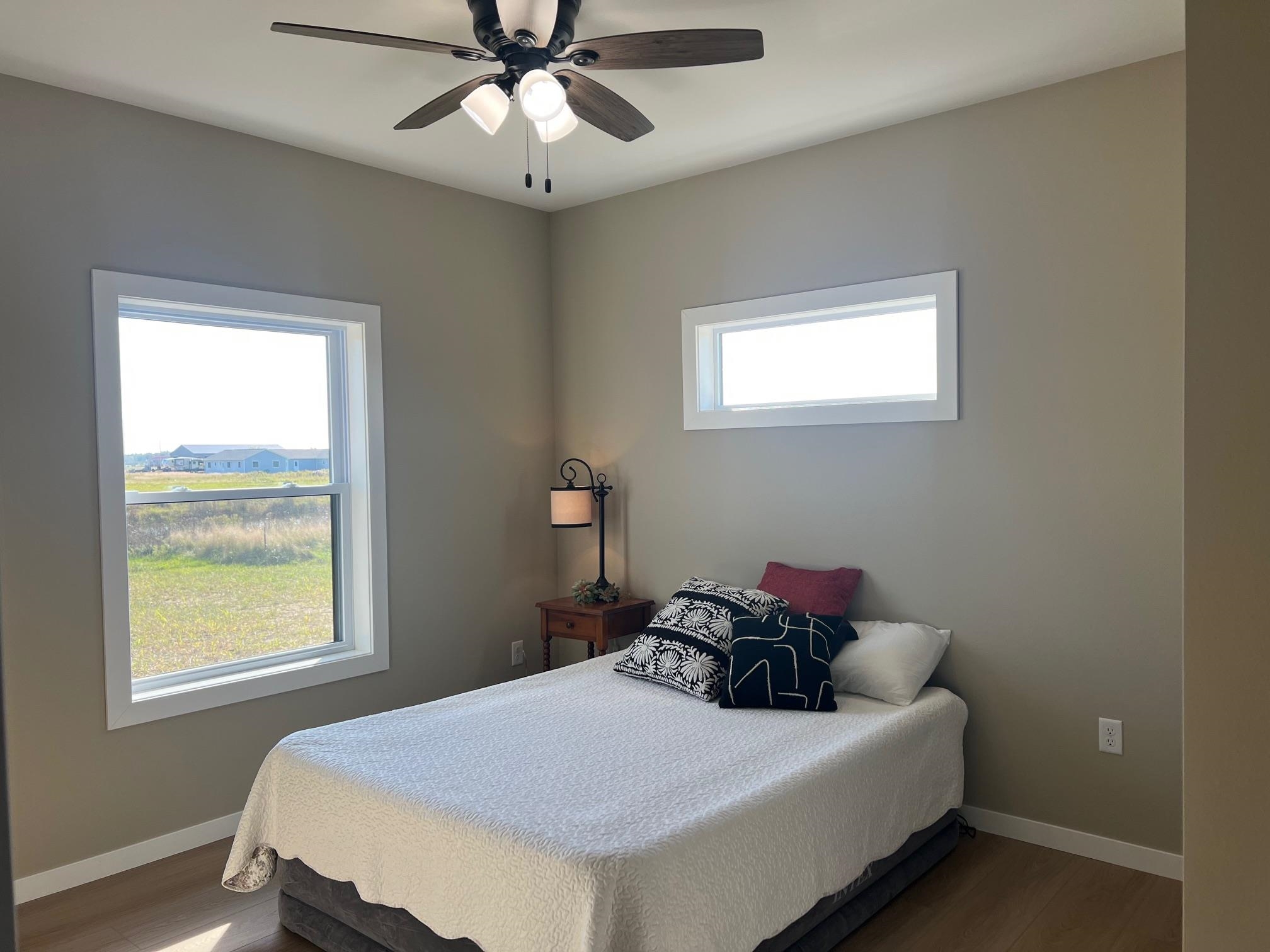 203 W KOBS STREET, Spencer, Wisconsin 54479, 3 Bedrooms Bedrooms, ,2 BathroomsBathrooms,Residential,For Sale,203 W KOBS STREET,22501110