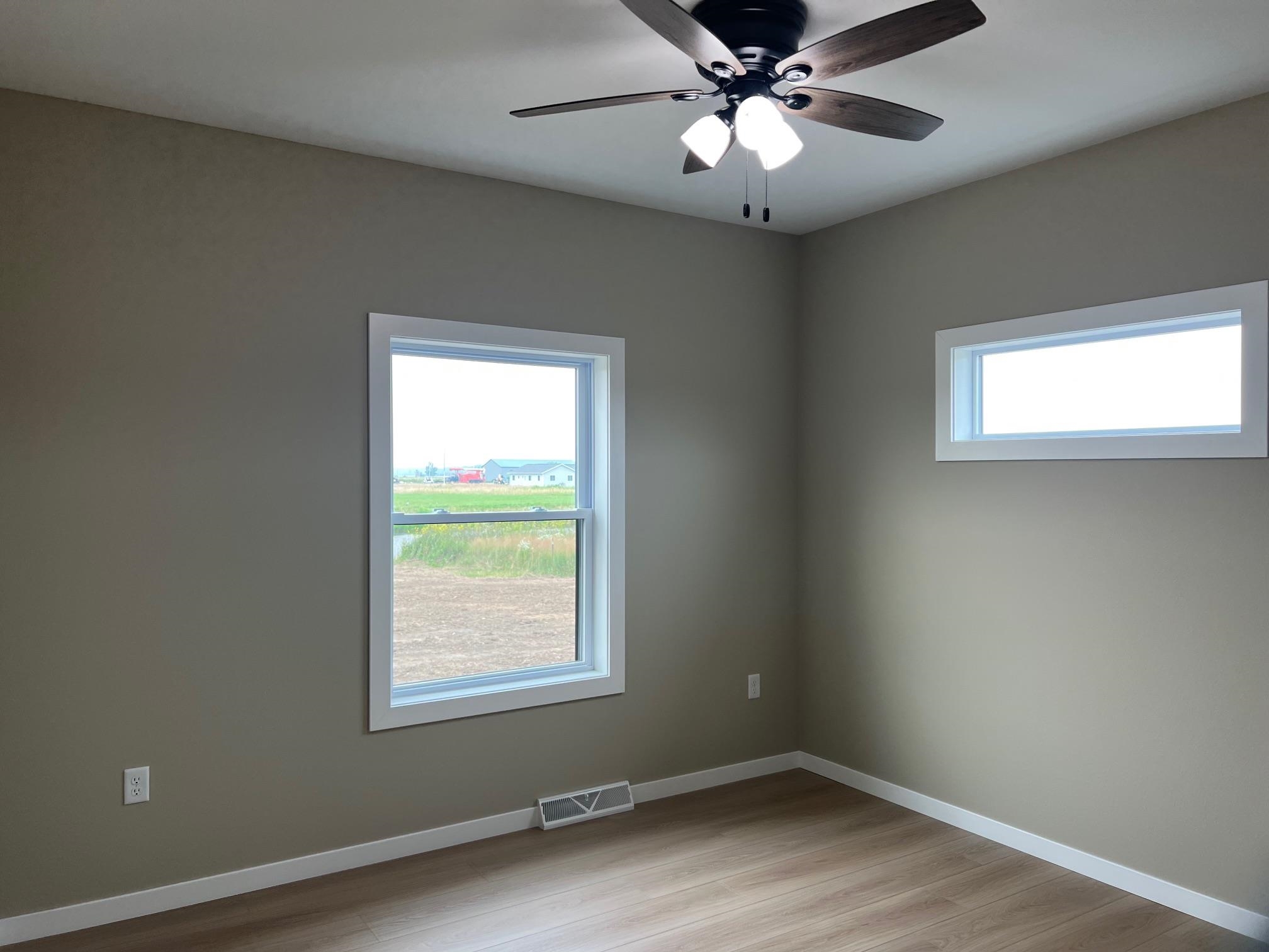 203 W KOBS STREET, Spencer, Wisconsin 54479, 3 Bedrooms Bedrooms, ,2 BathroomsBathrooms,Residential,For Sale,203 W KOBS STREET,22501110