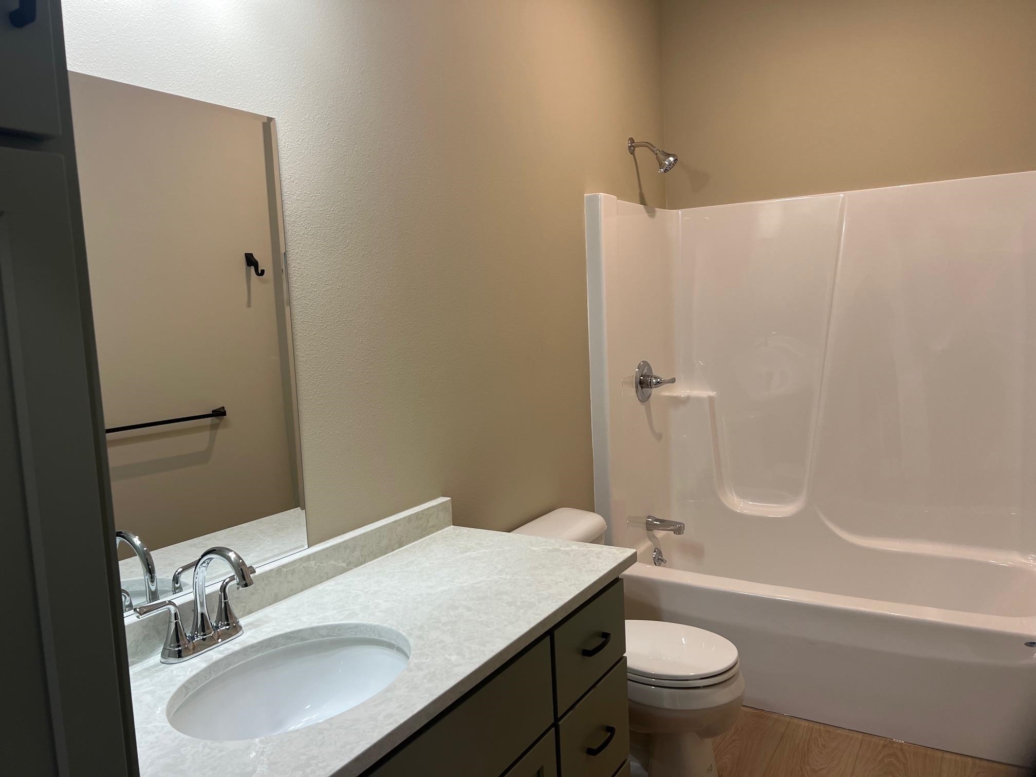 203 W KOBS STREET, Spencer, Wisconsin 54479, 3 Bedrooms Bedrooms, ,2 BathroomsBathrooms,Residential,For Sale,203 W KOBS STREET,22501110