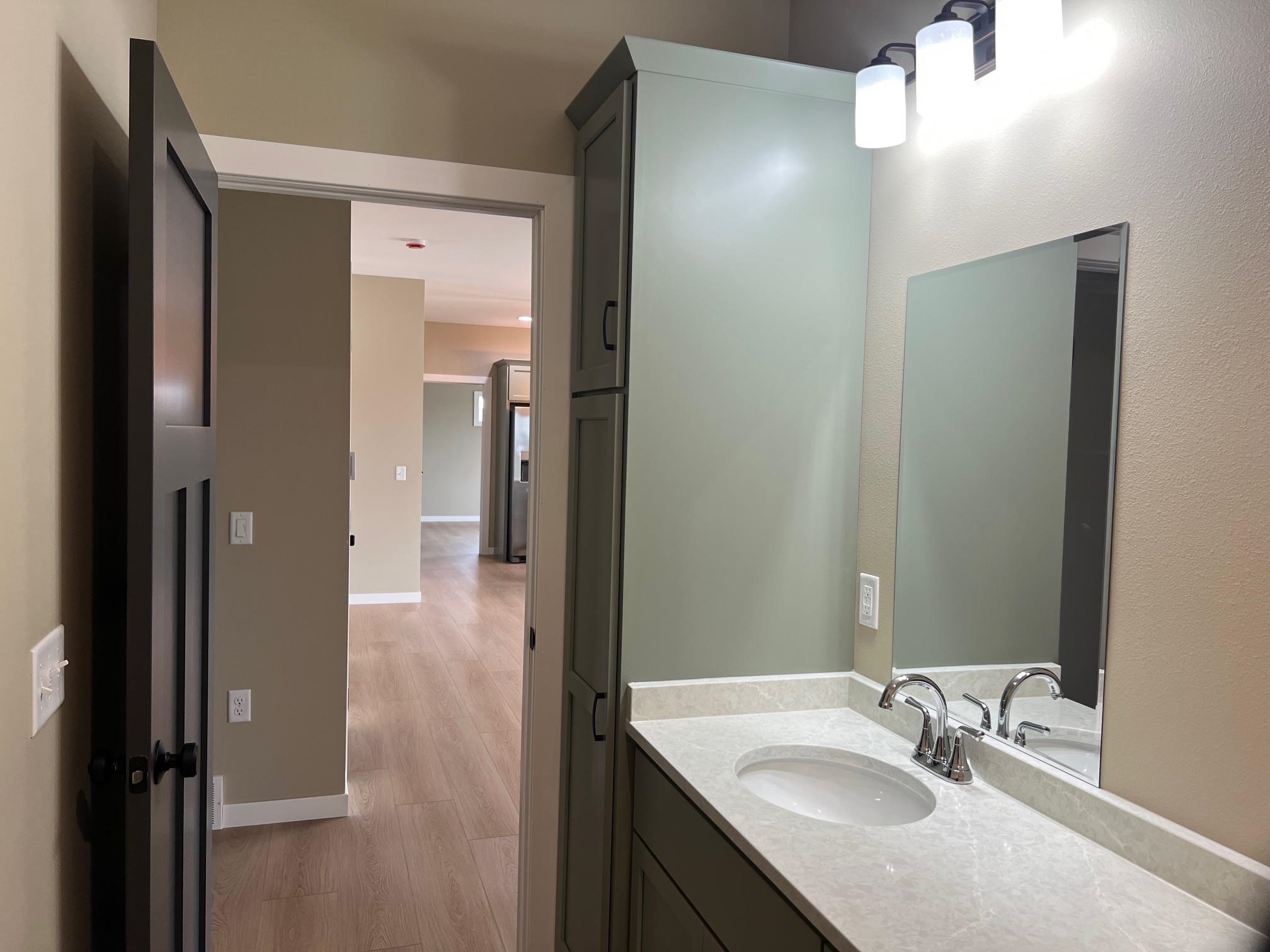 203 W KOBS STREET, Spencer, Wisconsin 54479, 3 Bedrooms Bedrooms, ,2 BathroomsBathrooms,Residential,For Sale,203 W KOBS STREET,22501110