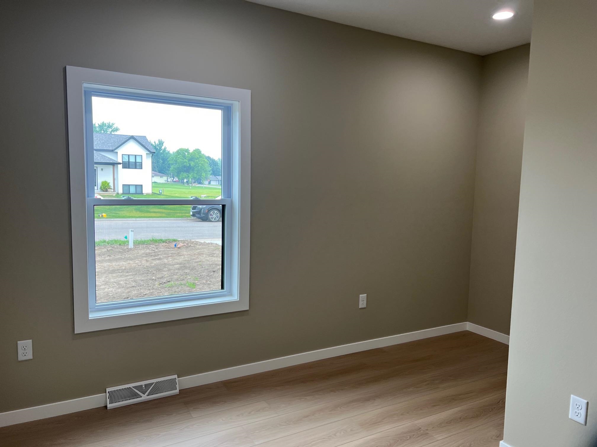 203 W KOBS STREET, Spencer, Wisconsin 54479, 3 Bedrooms Bedrooms, ,2 BathroomsBathrooms,Residential,For Sale,203 W KOBS STREET,22501110