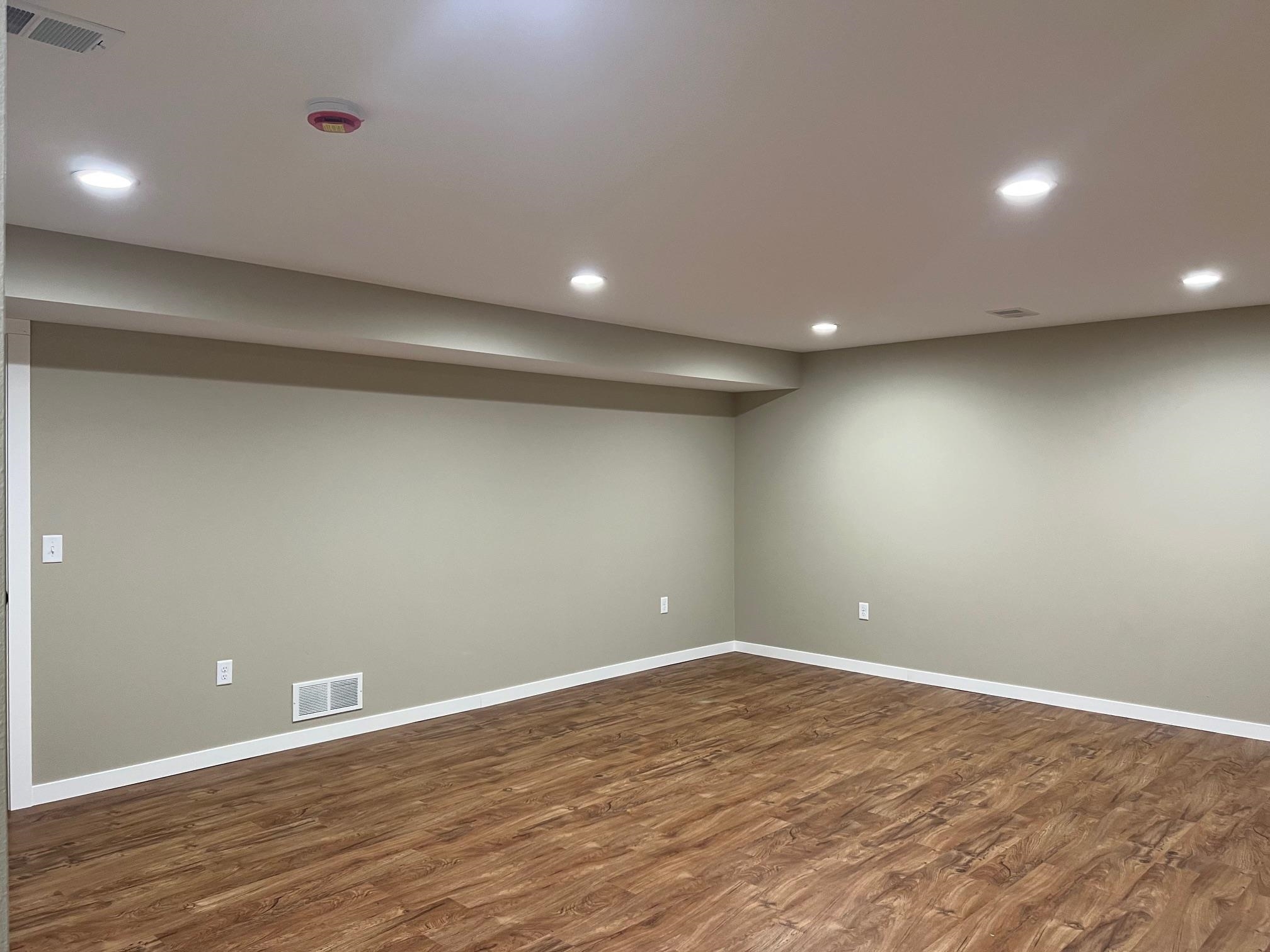 203 W KOBS STREET, Spencer, Wisconsin 54479, 3 Bedrooms Bedrooms, ,2 BathroomsBathrooms,Residential,For Sale,203 W KOBS STREET,22501110