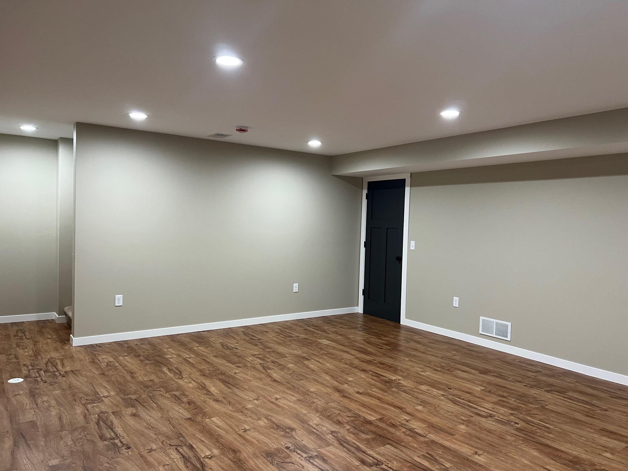 203 W KOBS STREET, Spencer, Wisconsin 54479, 3 Bedrooms Bedrooms, ,2 BathroomsBathrooms,Residential,For Sale,203 W KOBS STREET,22501110