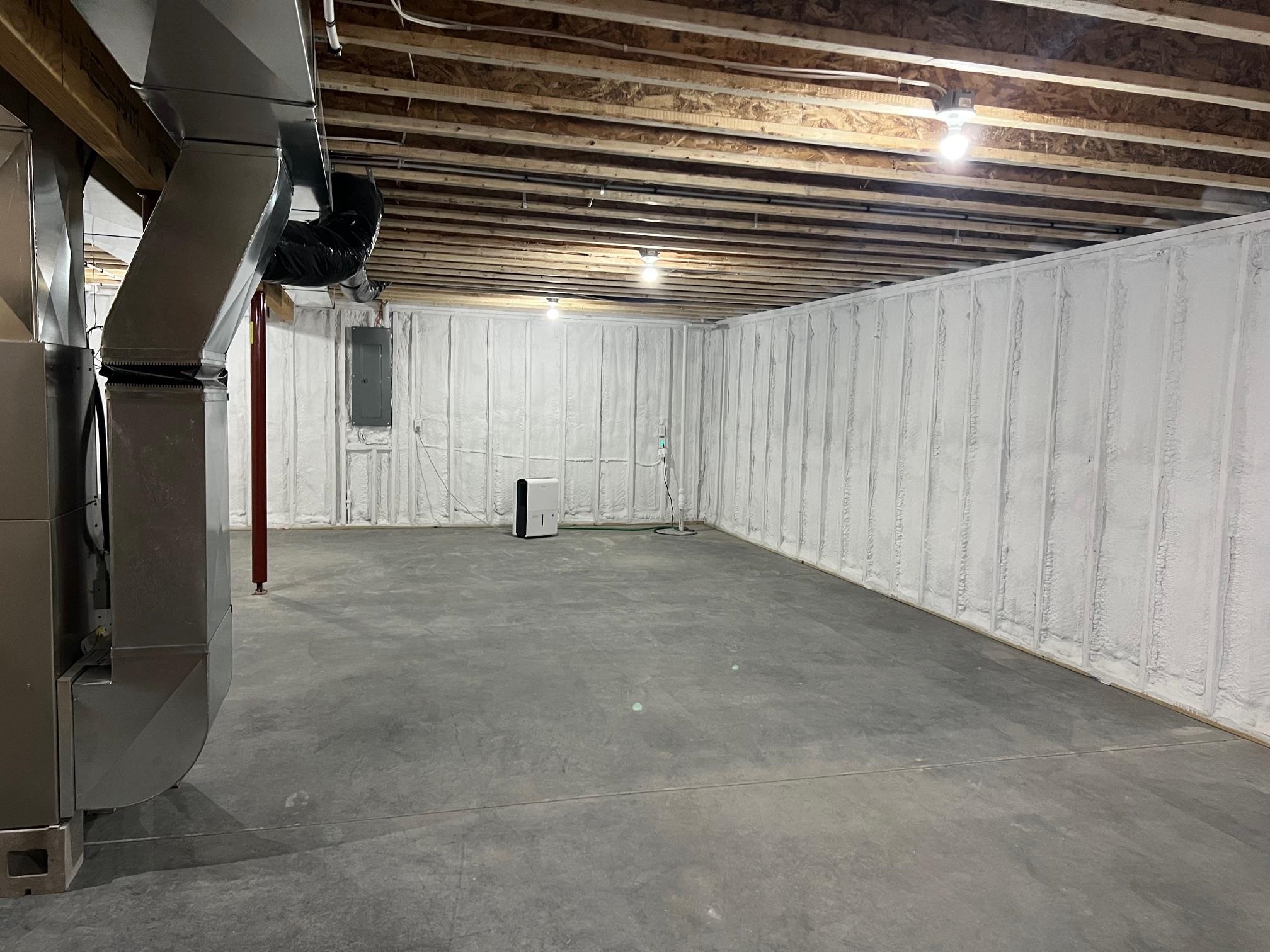 203 W KOBS STREET, Spencer, Wisconsin 54479, 3 Bedrooms Bedrooms, ,2 BathroomsBathrooms,Residential,For Sale,203 W KOBS STREET,22501110