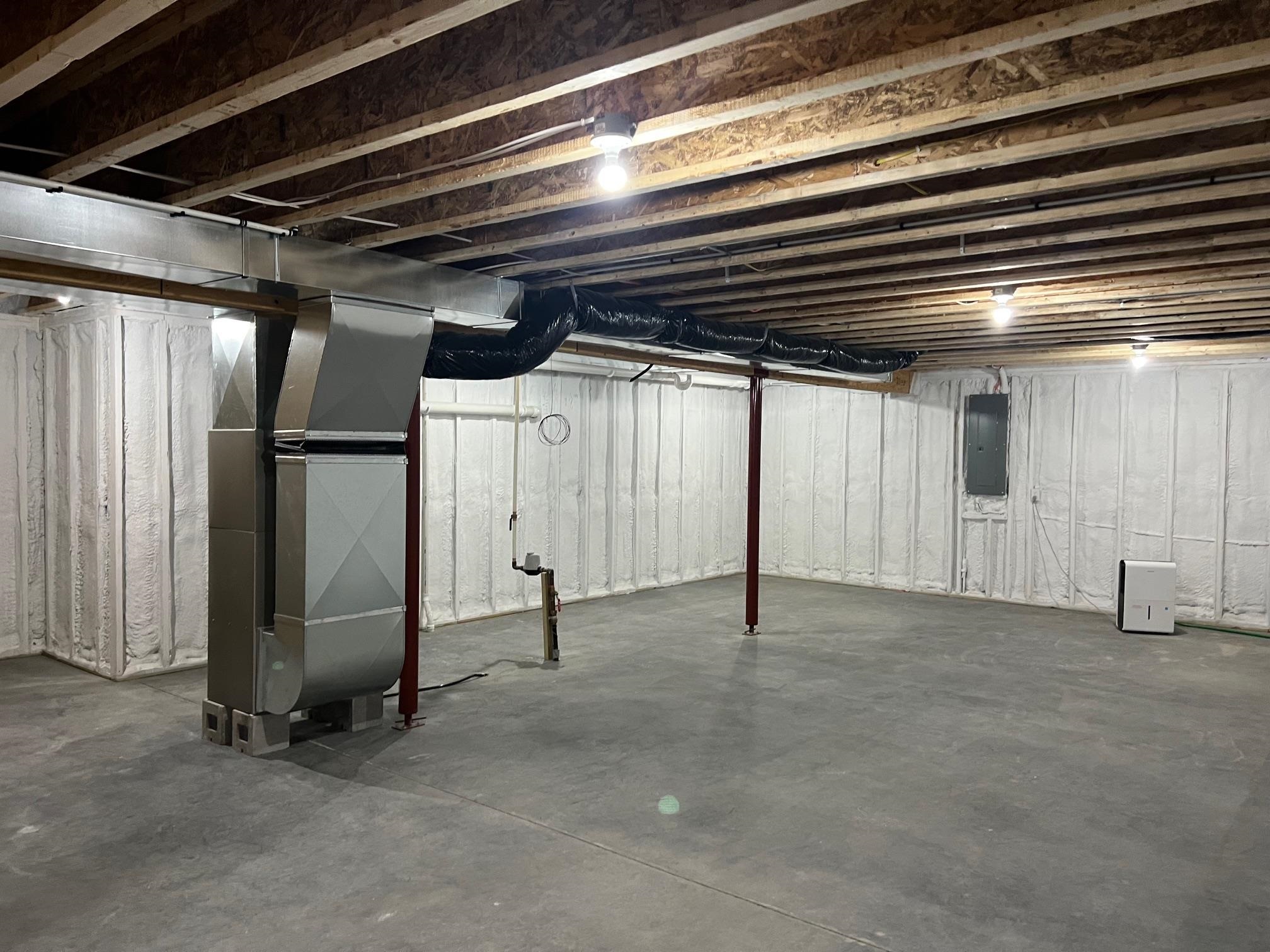 203 W KOBS STREET, Spencer, Wisconsin 54479, 3 Bedrooms Bedrooms, ,2 BathroomsBathrooms,Residential,For Sale,203 W KOBS STREET,22501110