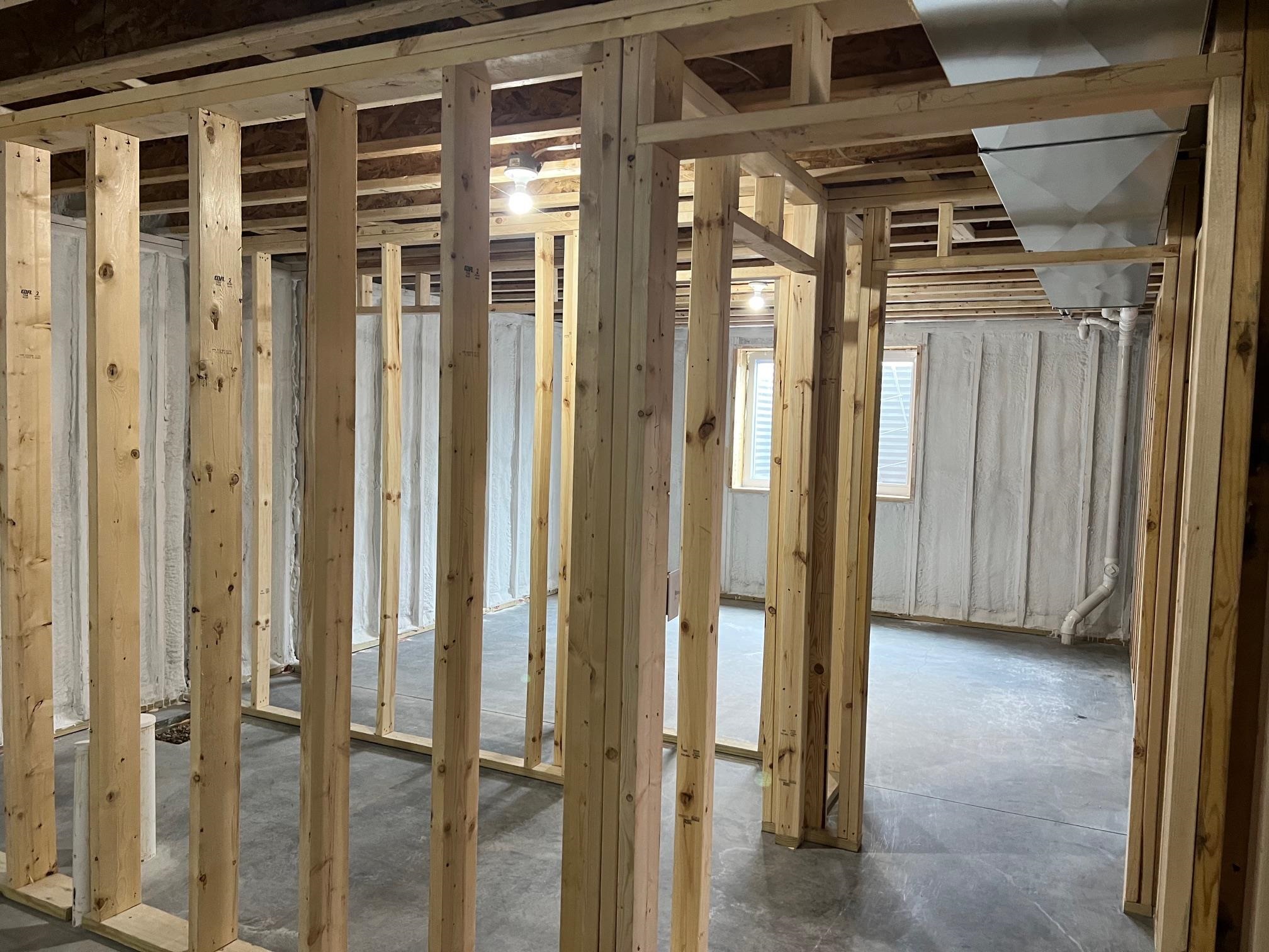 203 W KOBS STREET, Spencer, Wisconsin 54479, 3 Bedrooms Bedrooms, ,2 BathroomsBathrooms,Residential,For Sale,203 W KOBS STREET,22501110