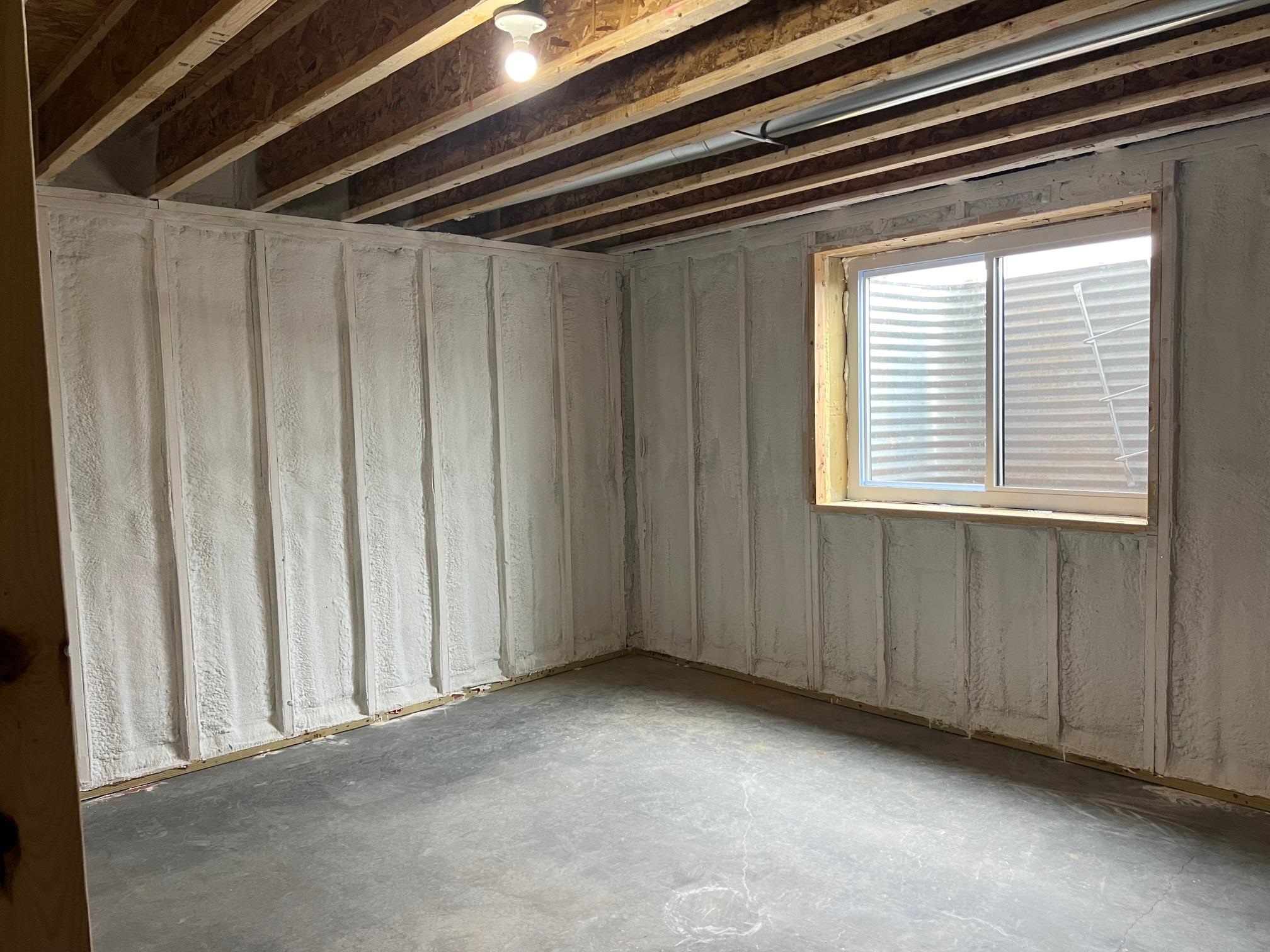 203 W KOBS STREET, Spencer, Wisconsin 54479, 3 Bedrooms Bedrooms, ,2 BathroomsBathrooms,Residential,For Sale,203 W KOBS STREET,22501110