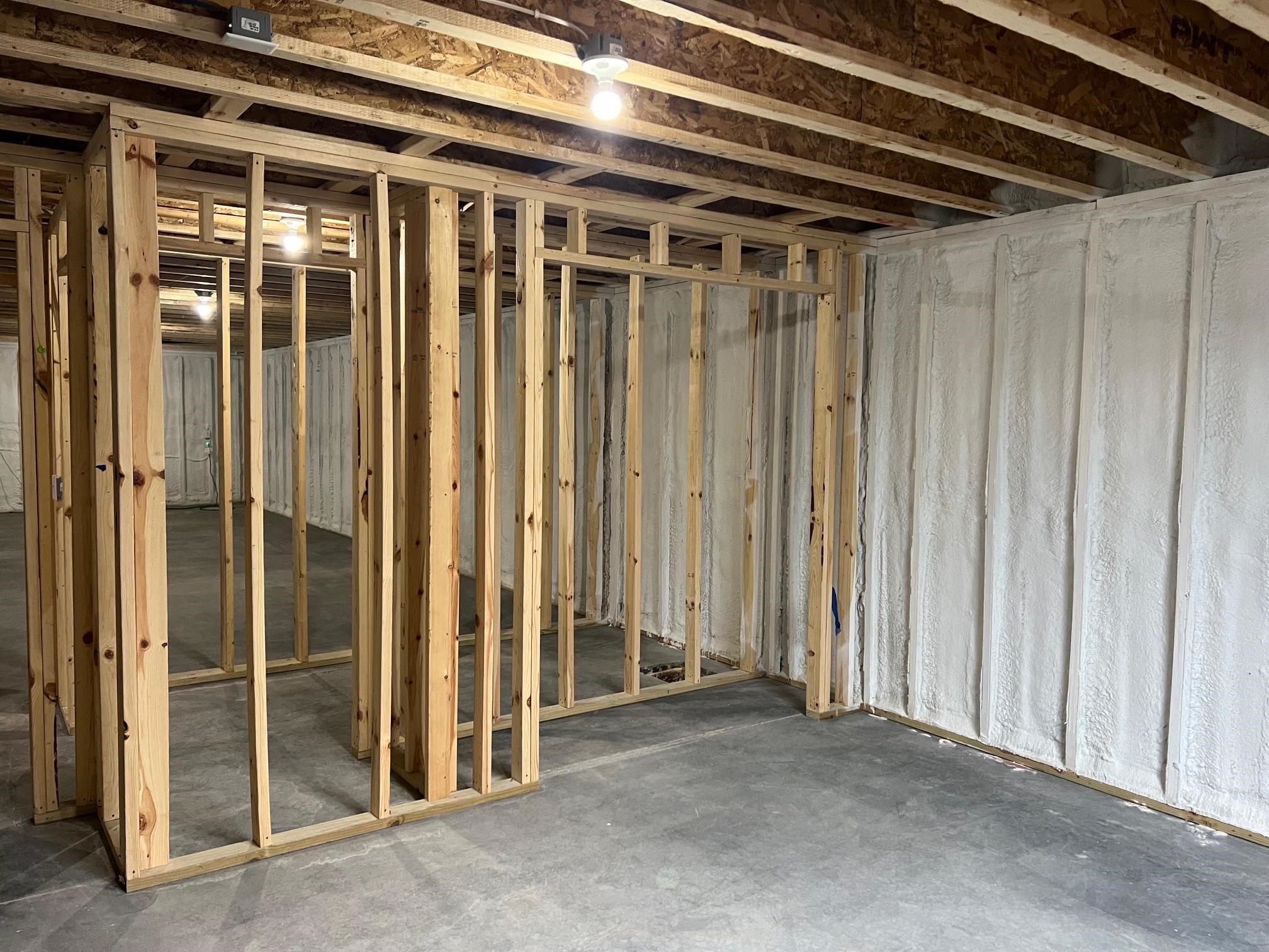 203 W KOBS STREET, Spencer, Wisconsin 54479, 3 Bedrooms Bedrooms, ,2 BathroomsBathrooms,Residential,For Sale,203 W KOBS STREET,22501110