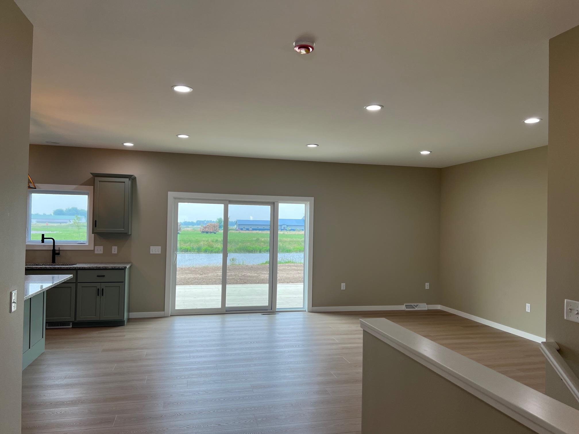 203 W KOBS STREET, Spencer, Wisconsin 54479, 3 Bedrooms Bedrooms, ,2 BathroomsBathrooms,Residential,For Sale,203 W KOBS STREET,22501110