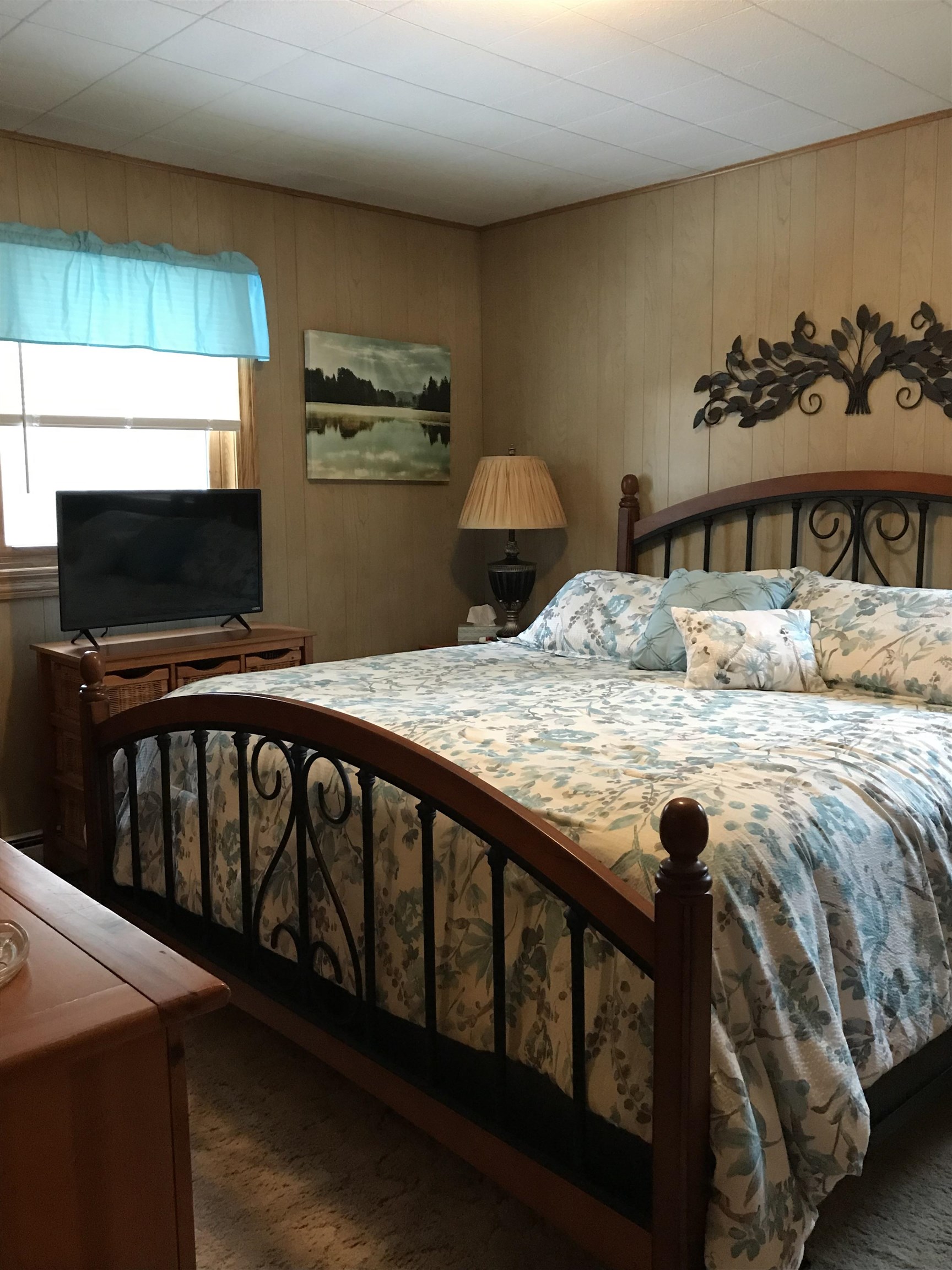 5431 GRIFFITH AVENUE, Wisconsin Rapids, Wisconsin 54494, 3 Bedrooms Bedrooms, ,1 BathroomBathrooms,Residential,For Sale,5431 GRIFFITH AVENUE,22501111