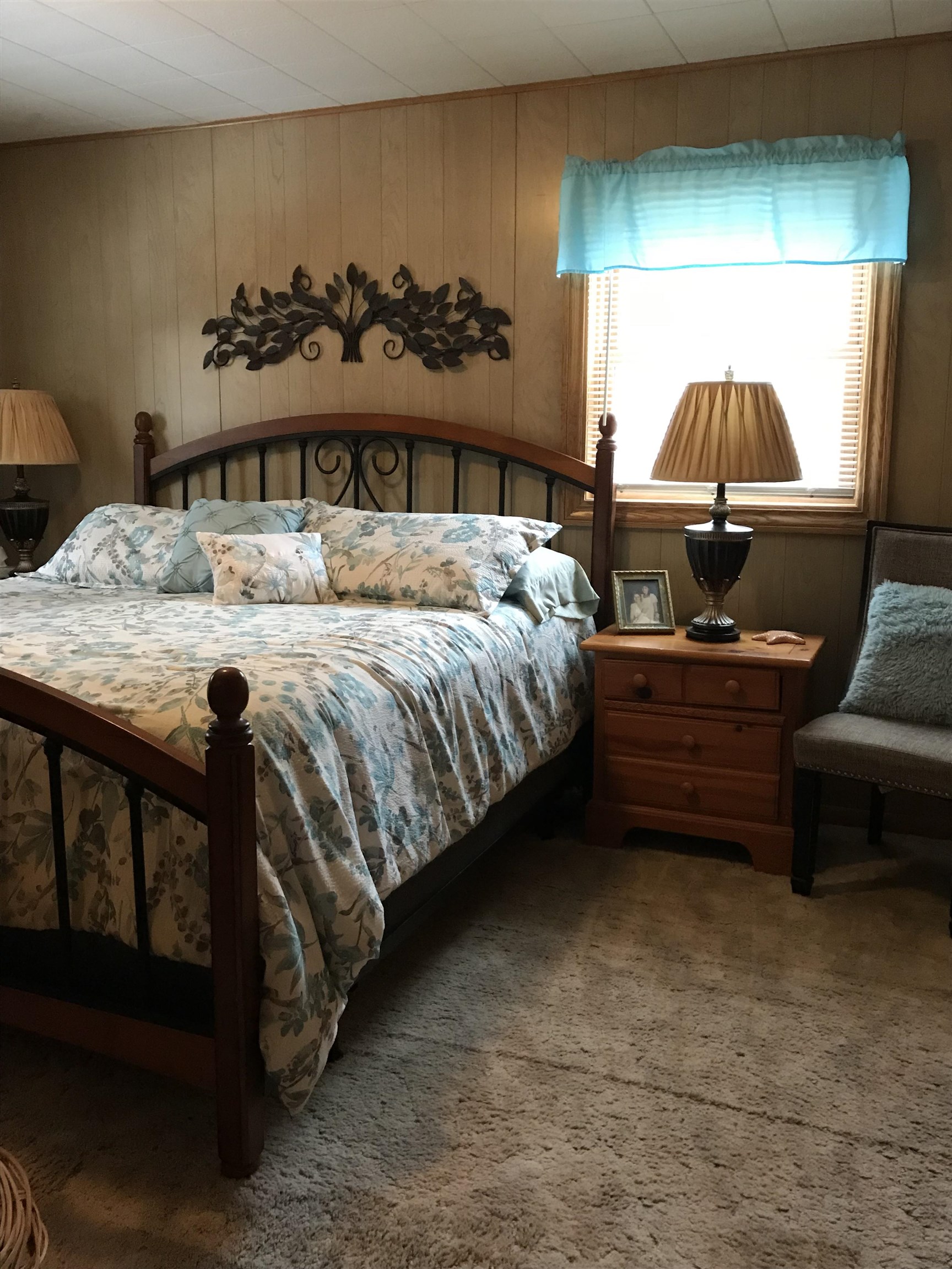 5431 GRIFFITH AVENUE, Wisconsin Rapids, Wisconsin 54494, 3 Bedrooms Bedrooms, ,1 BathroomBathrooms,Residential,For Sale,5431 GRIFFITH AVENUE,22501111