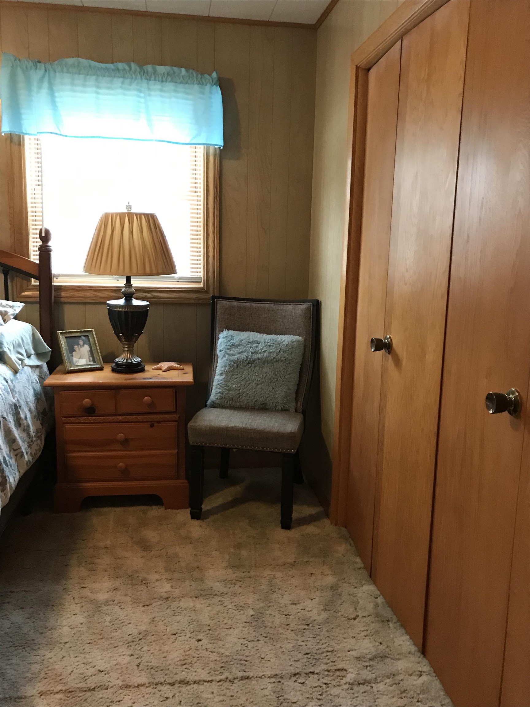 5431 GRIFFITH AVENUE, Wisconsin Rapids, Wisconsin 54494, 3 Bedrooms Bedrooms, ,1 BathroomBathrooms,Residential,For Sale,5431 GRIFFITH AVENUE,22501111