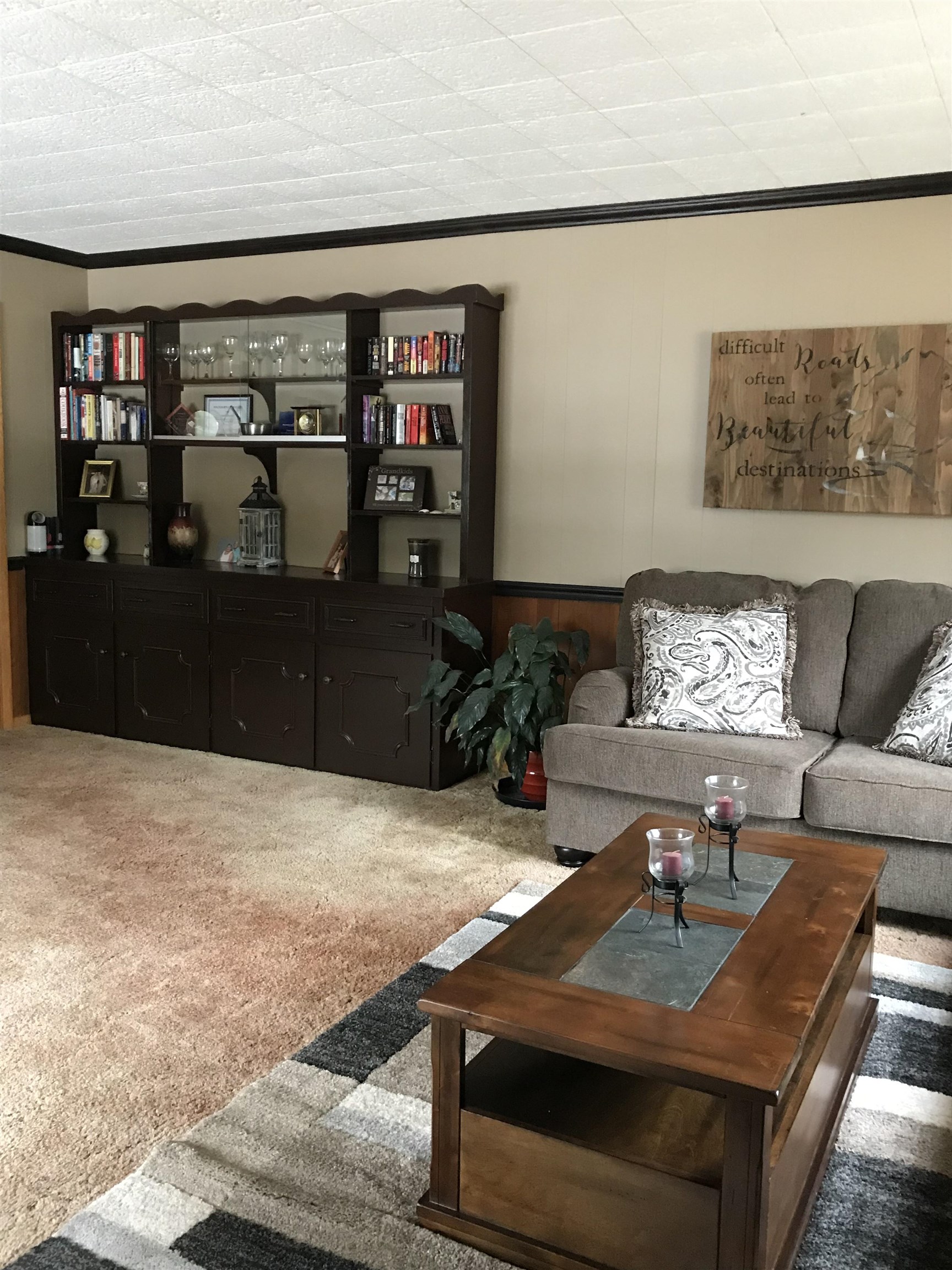5431 GRIFFITH AVENUE, Wisconsin Rapids, Wisconsin 54494, 3 Bedrooms Bedrooms, ,1 BathroomBathrooms,Residential,For Sale,5431 GRIFFITH AVENUE,22501111