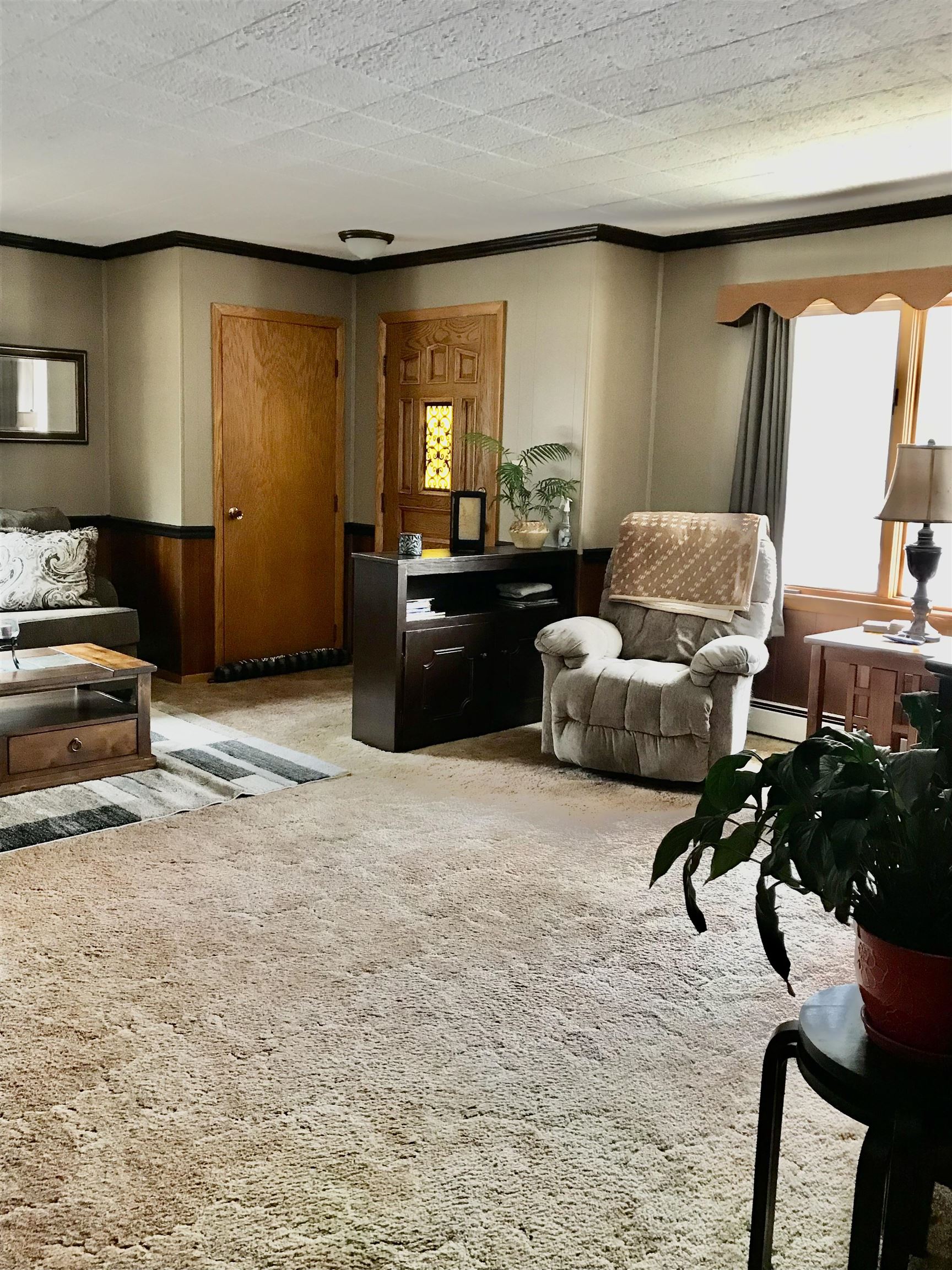 5431 GRIFFITH AVENUE, Wisconsin Rapids, Wisconsin 54494, 3 Bedrooms Bedrooms, ,1 BathroomBathrooms,Residential,For Sale,5431 GRIFFITH AVENUE,22501111