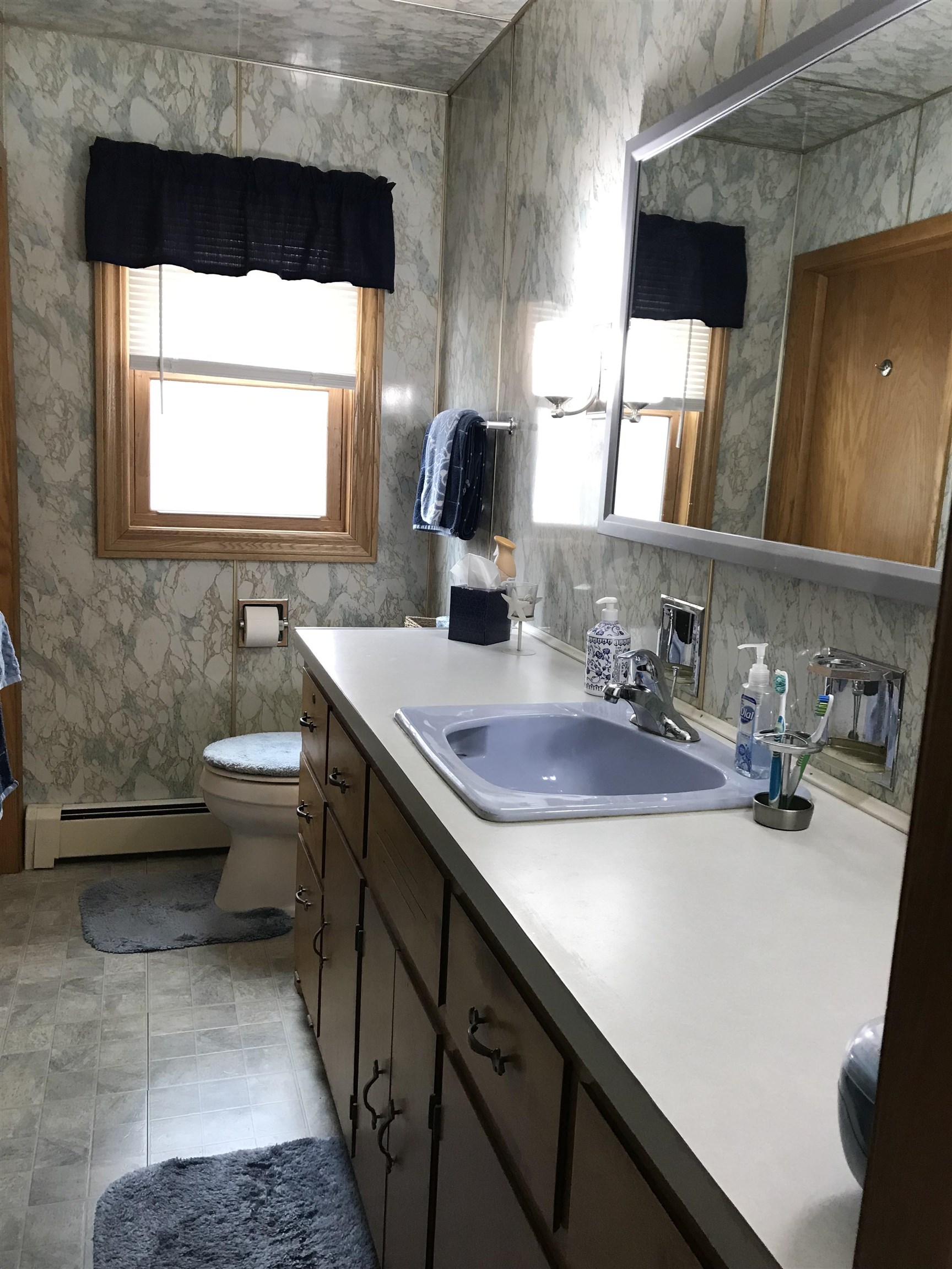 5431 GRIFFITH AVENUE, Wisconsin Rapids, Wisconsin 54494, 3 Bedrooms Bedrooms, ,1 BathroomBathrooms,Residential,For Sale,5431 GRIFFITH AVENUE,22501111