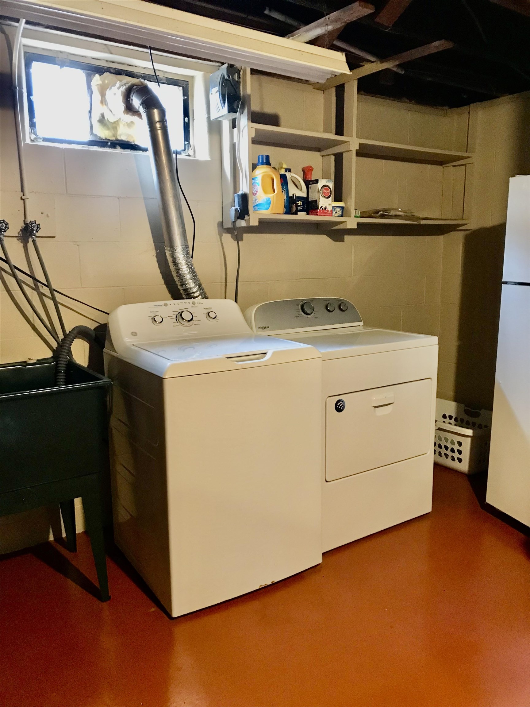 5431 GRIFFITH AVENUE, Wisconsin Rapids, Wisconsin 54494, 3 Bedrooms Bedrooms, ,1 BathroomBathrooms,Residential,For Sale,5431 GRIFFITH AVENUE,22501111