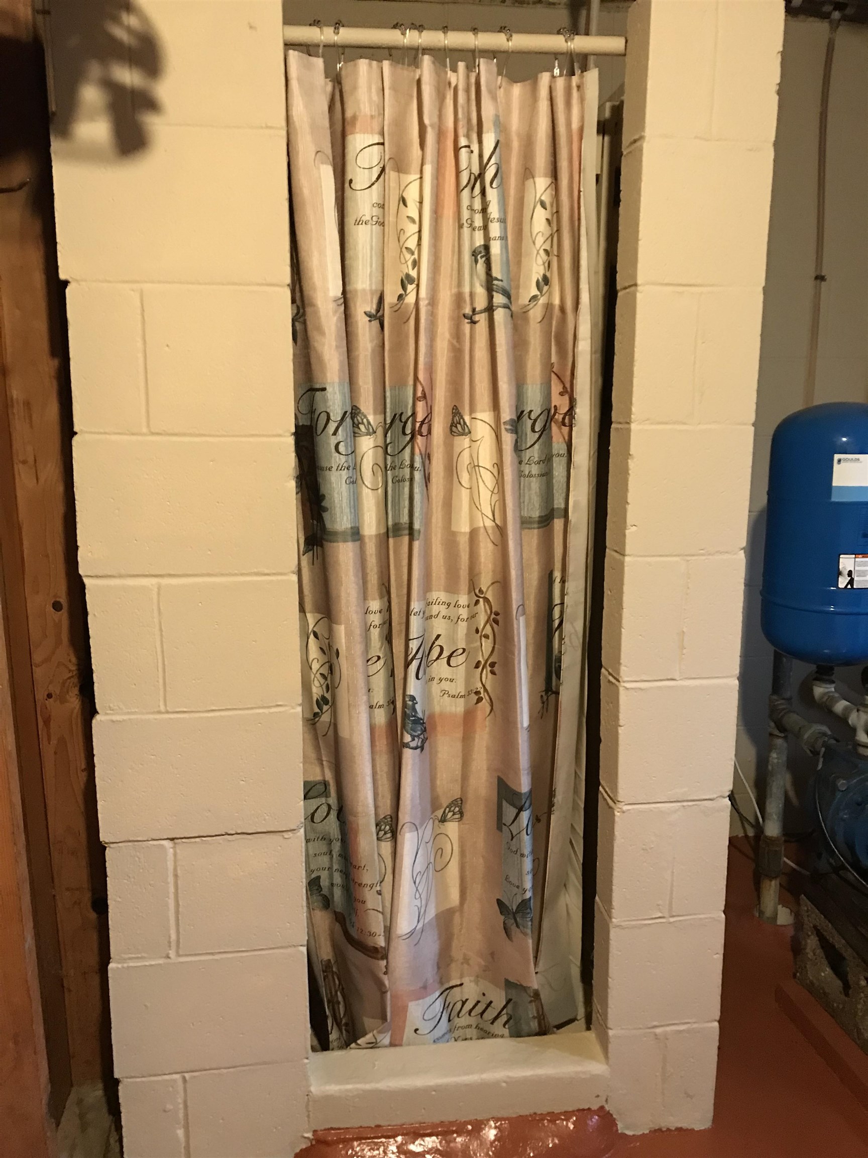5431 GRIFFITH AVENUE, Wisconsin Rapids, Wisconsin 54494, 3 Bedrooms Bedrooms, ,1 BathroomBathrooms,Residential,For Sale,5431 GRIFFITH AVENUE,22501111