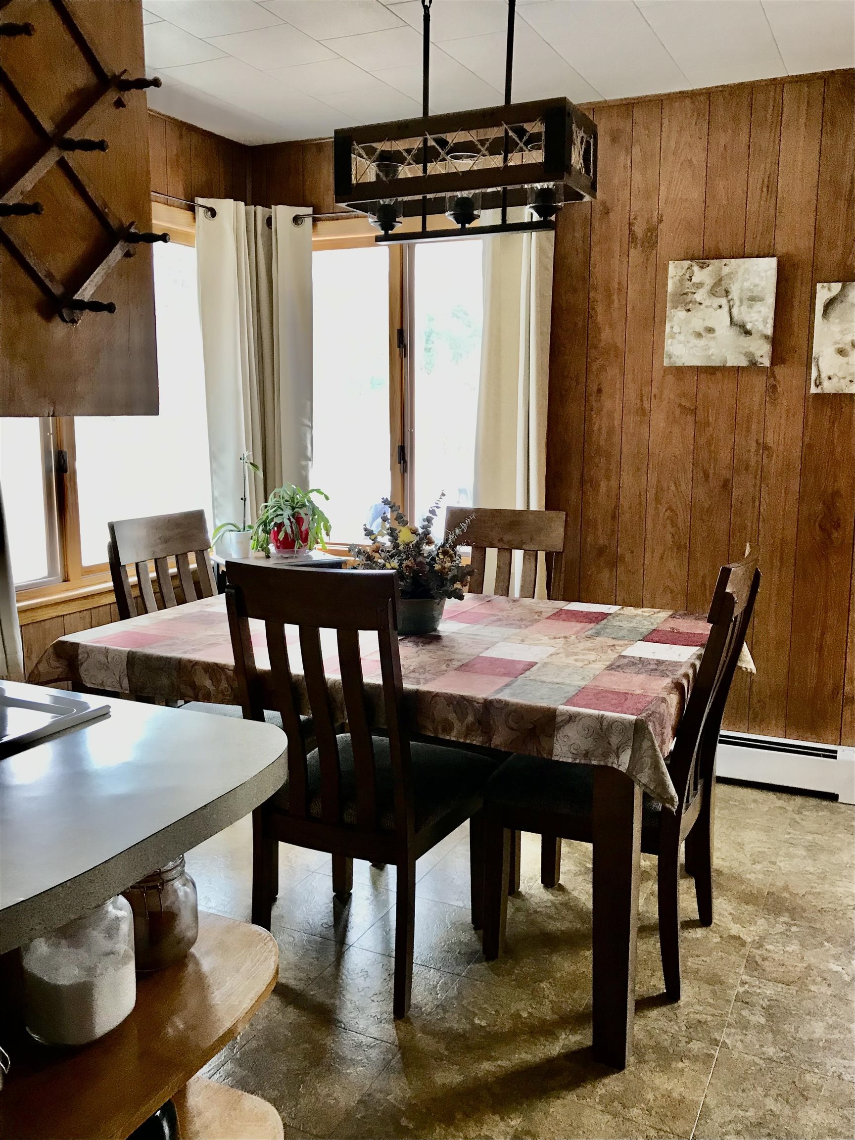5431 GRIFFITH AVENUE, Wisconsin Rapids, Wisconsin 54494, 3 Bedrooms Bedrooms, ,1 BathroomBathrooms,Residential,For Sale,5431 GRIFFITH AVENUE,22501111