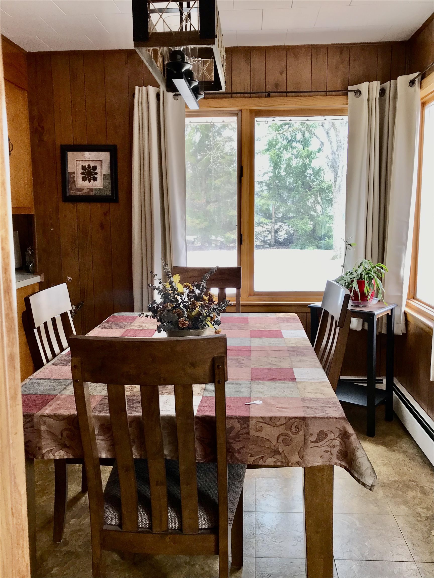 5431 GRIFFITH AVENUE, Wisconsin Rapids, Wisconsin 54494, 3 Bedrooms Bedrooms, ,1 BathroomBathrooms,Residential,For Sale,5431 GRIFFITH AVENUE,22501111