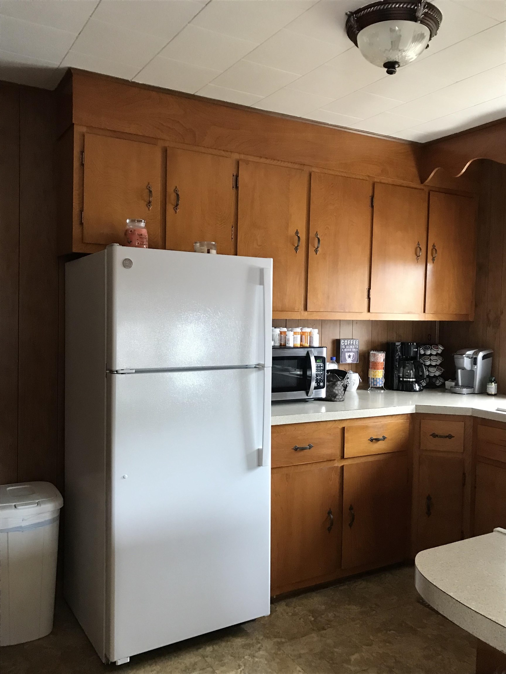 5431 GRIFFITH AVENUE, Wisconsin Rapids, Wisconsin 54494, 3 Bedrooms Bedrooms, ,1 BathroomBathrooms,Residential,For Sale,5431 GRIFFITH AVENUE,22501111